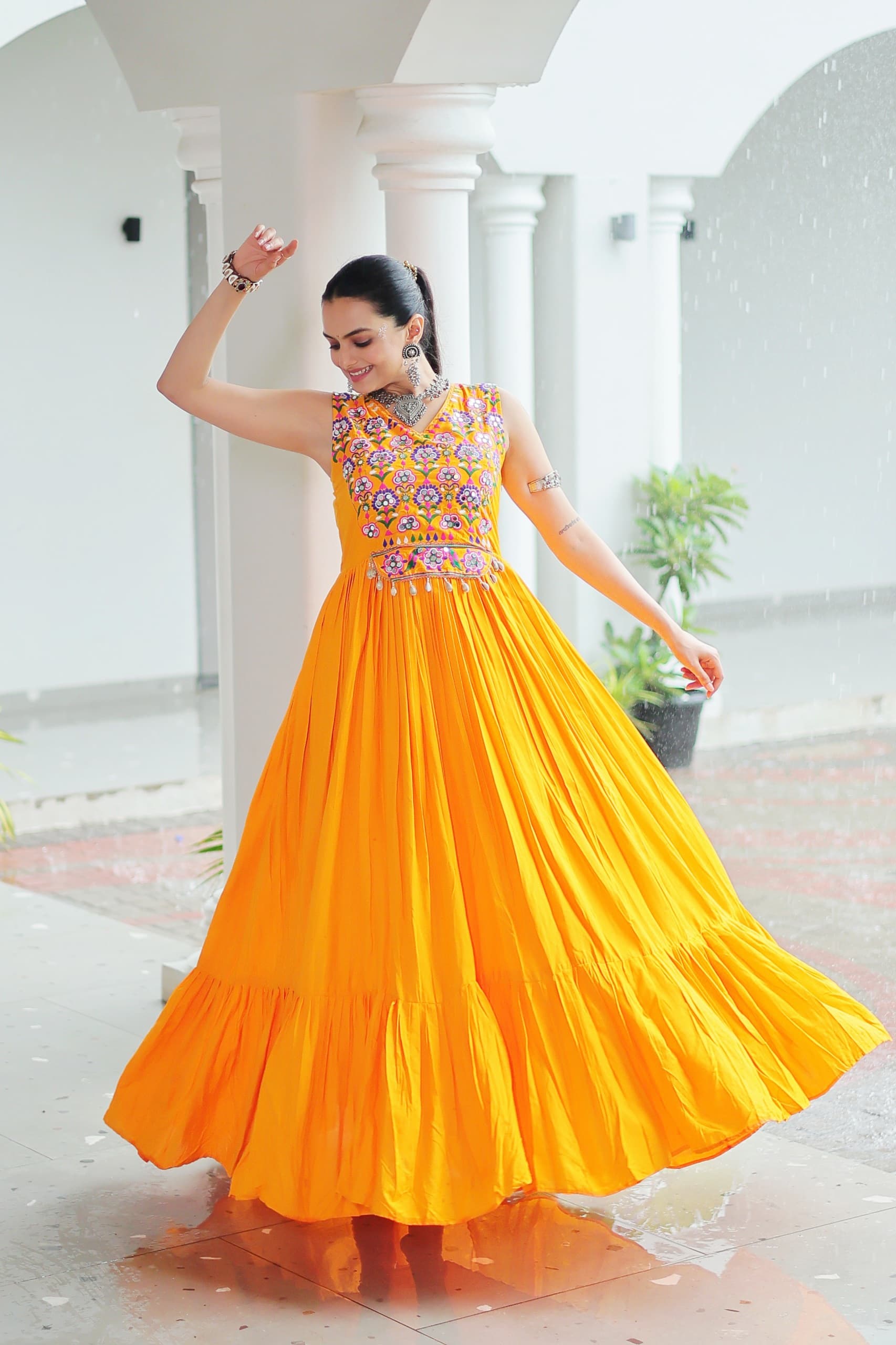 Color_Yellow