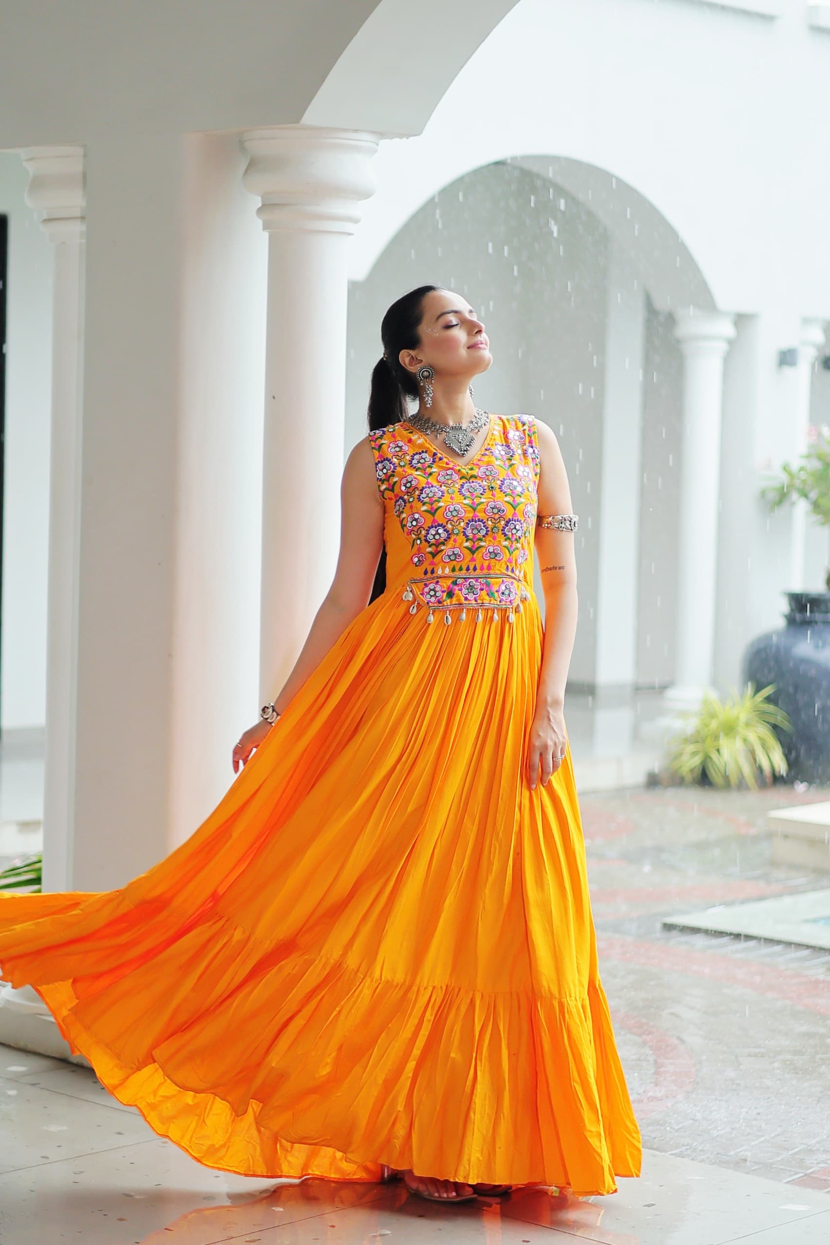 Color_Yellow