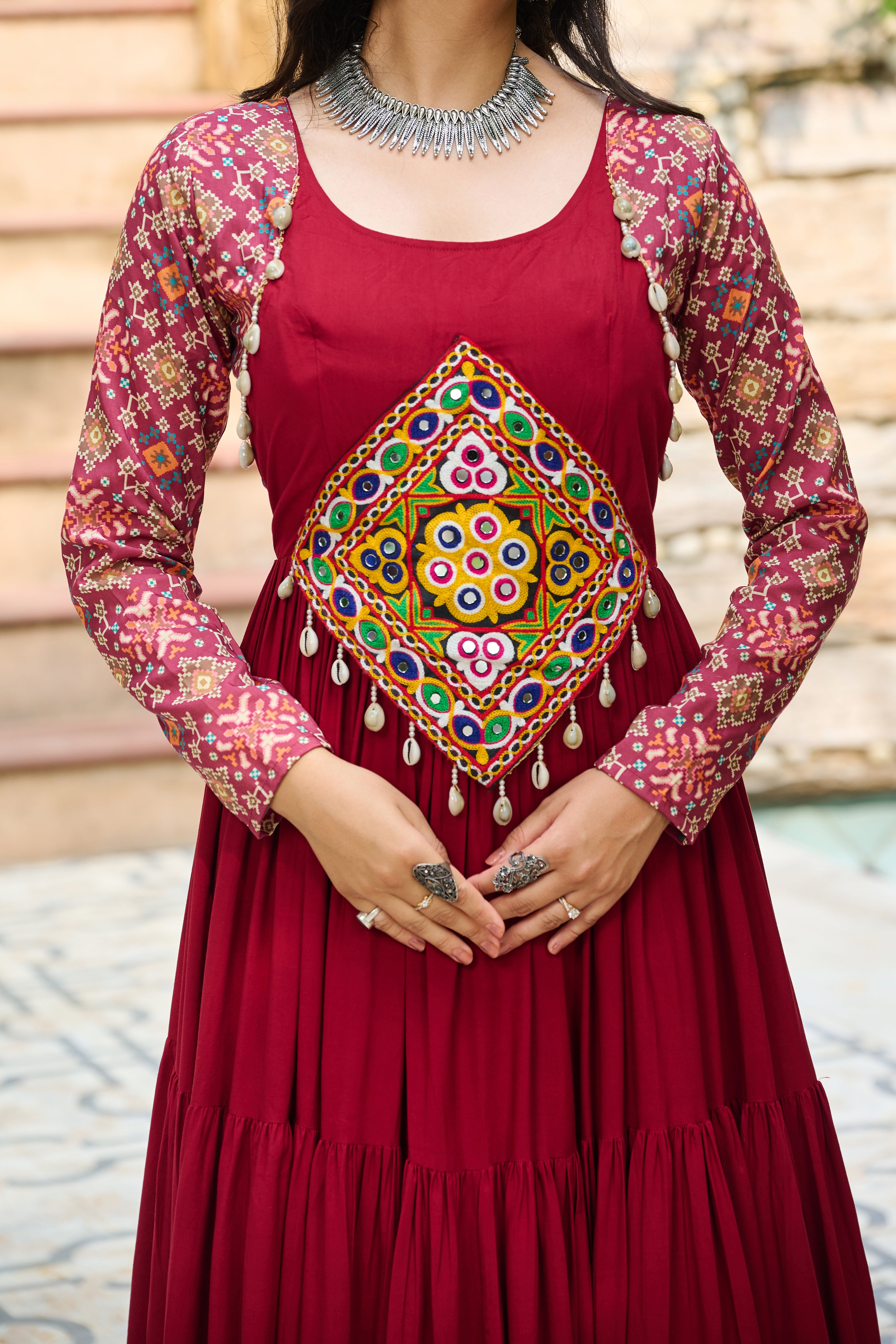 Color_Maroon