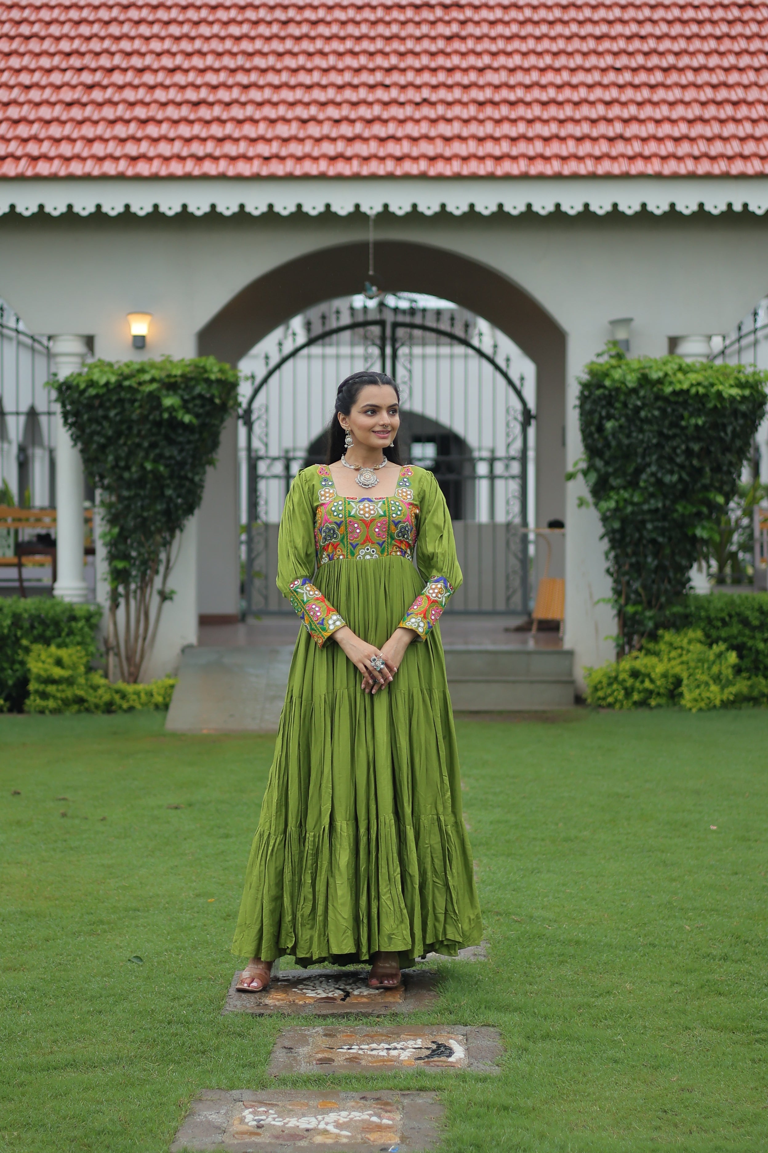 Color_Green