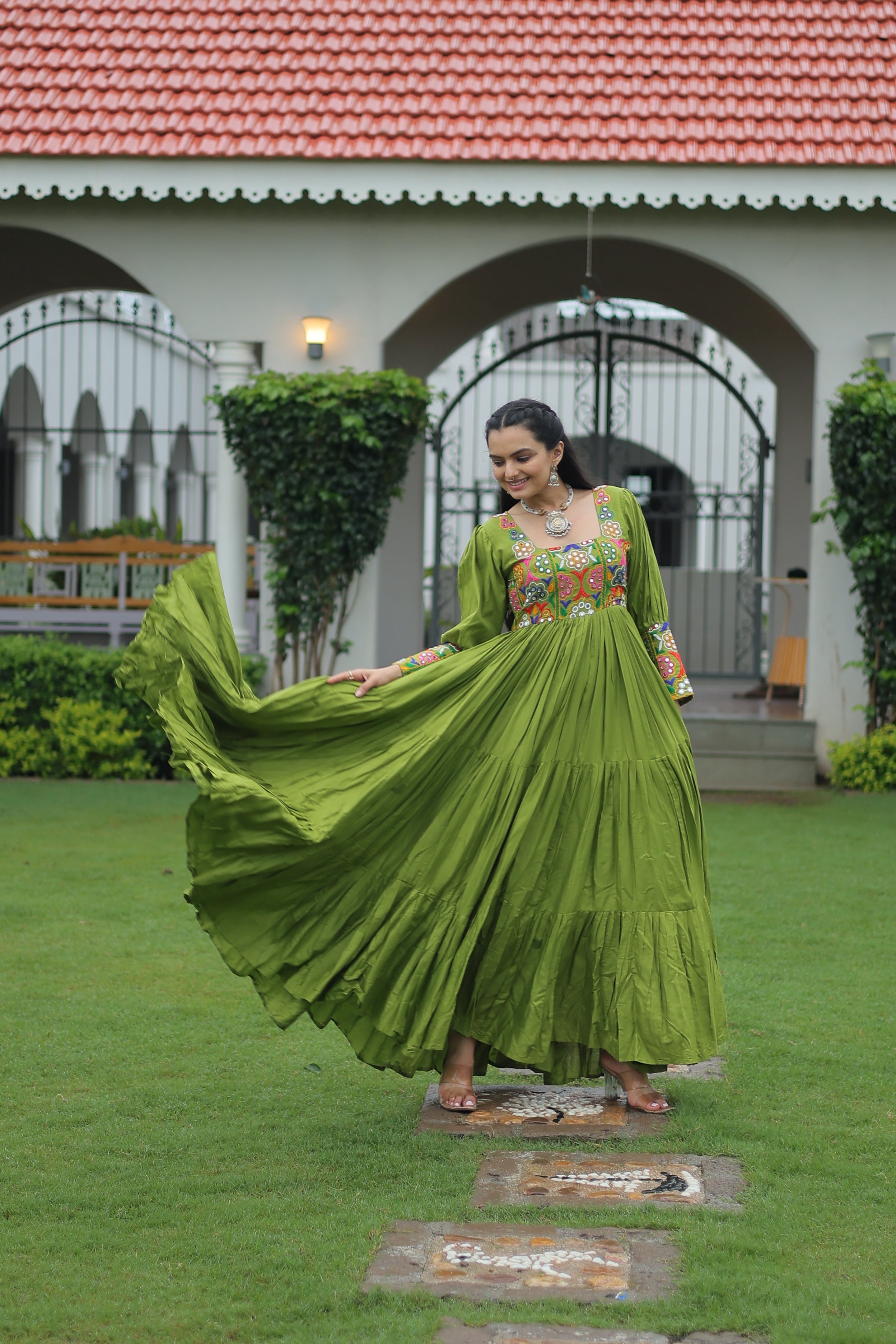 Color_Green