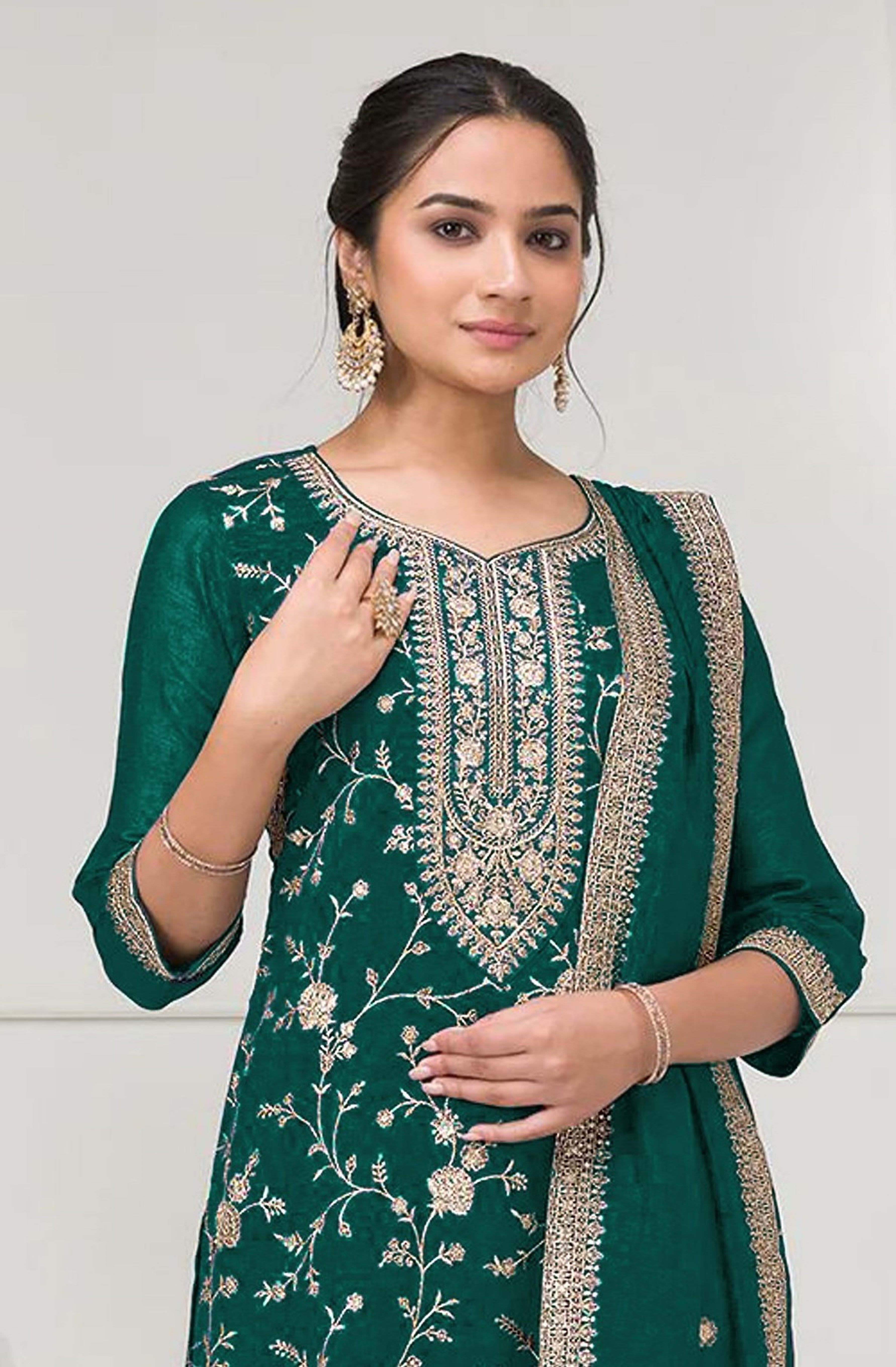 Color_Green