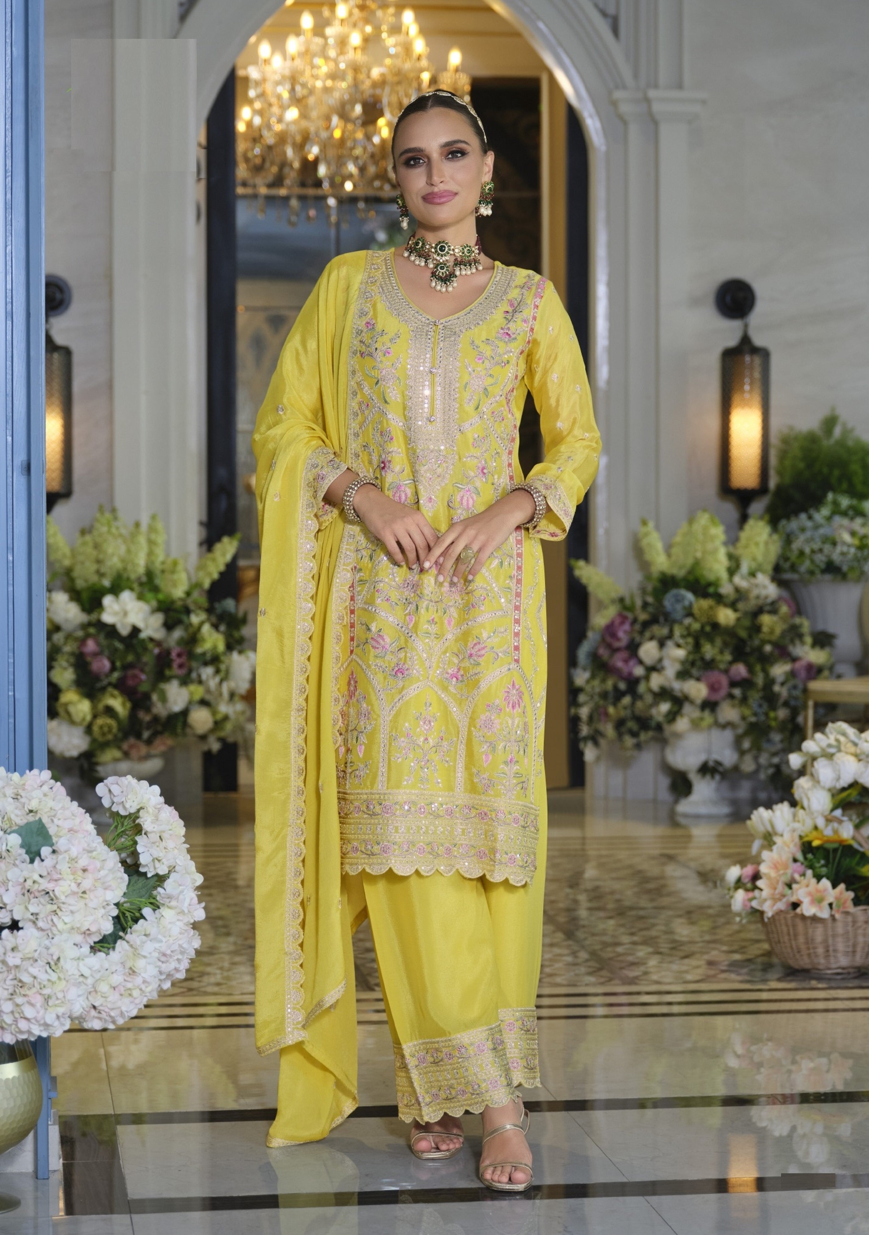 Color_Yellow