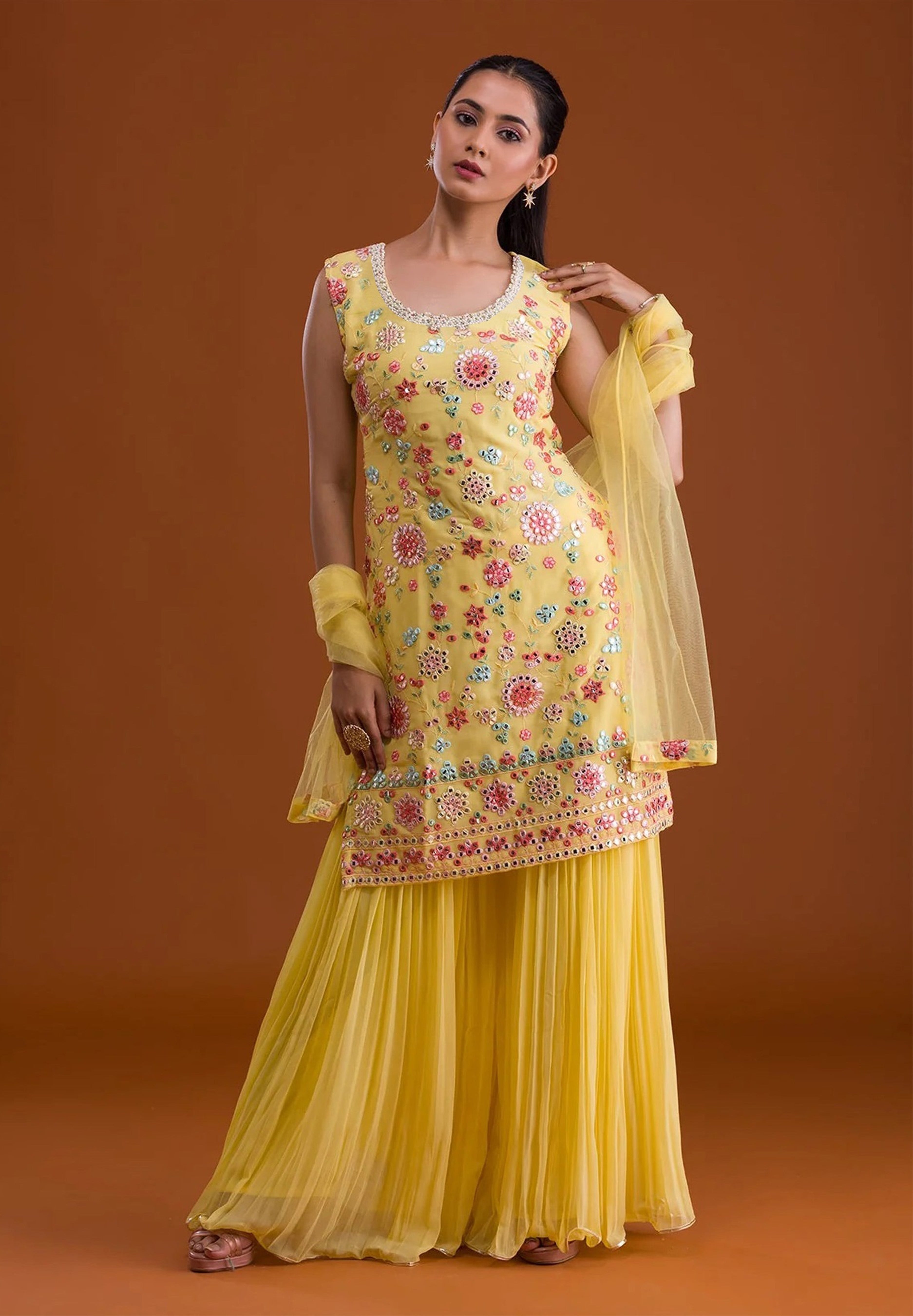 Color_Yellow