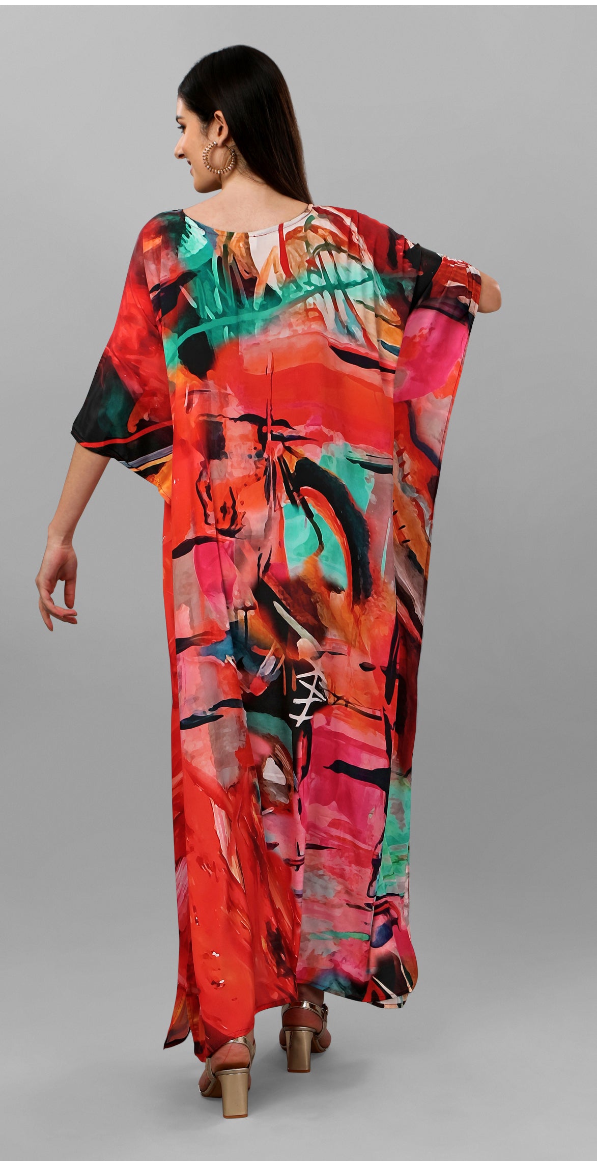 Color_Multi Color