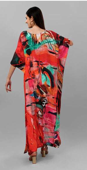 Color_Multi Color