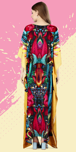 Color_Multi Color