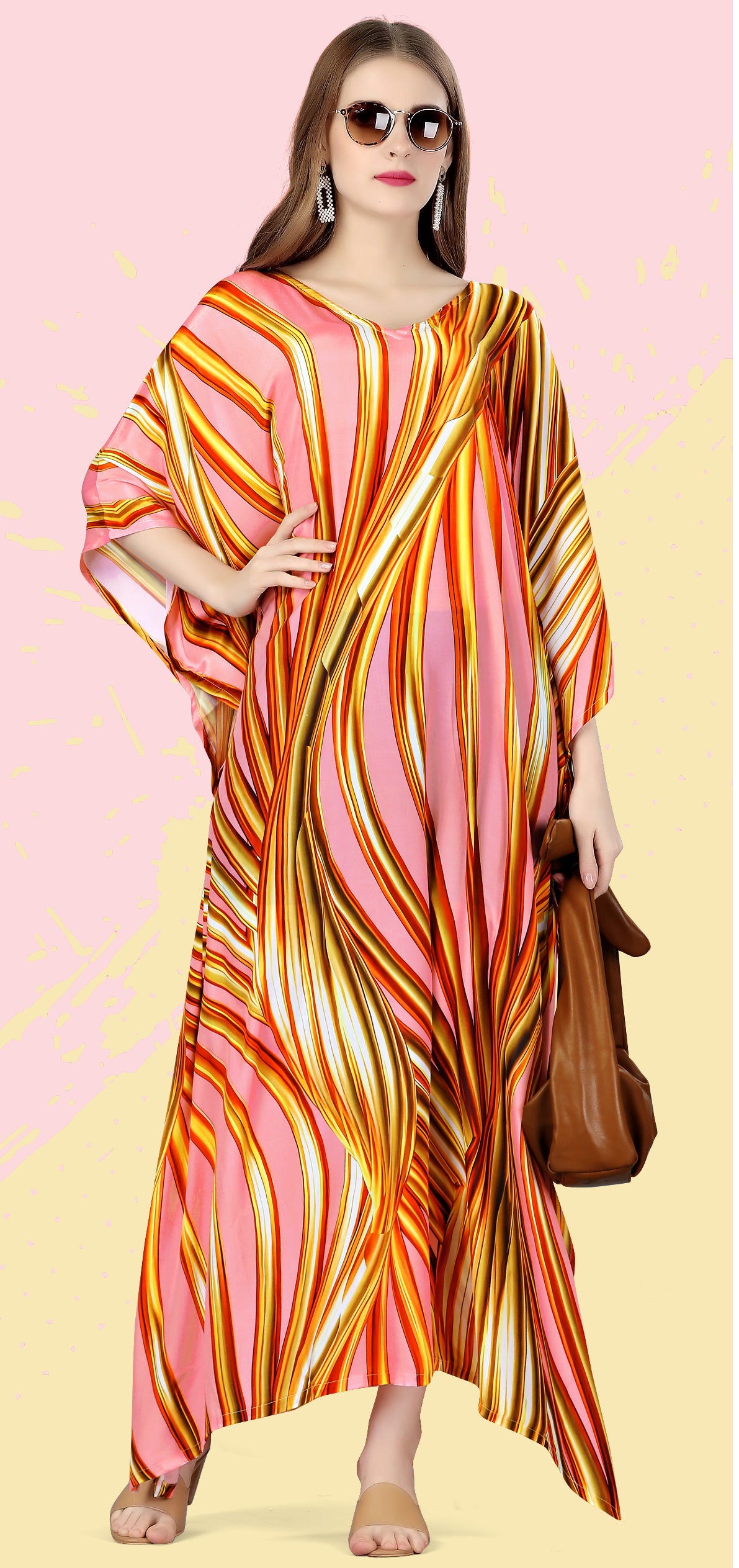 Color_Multi Color