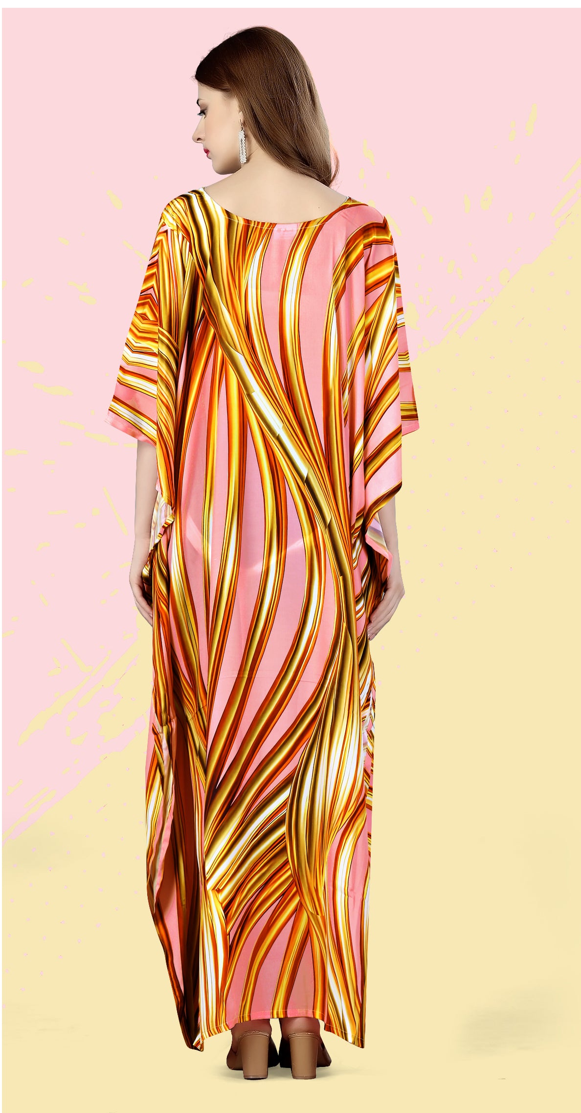 Color_Multi Color