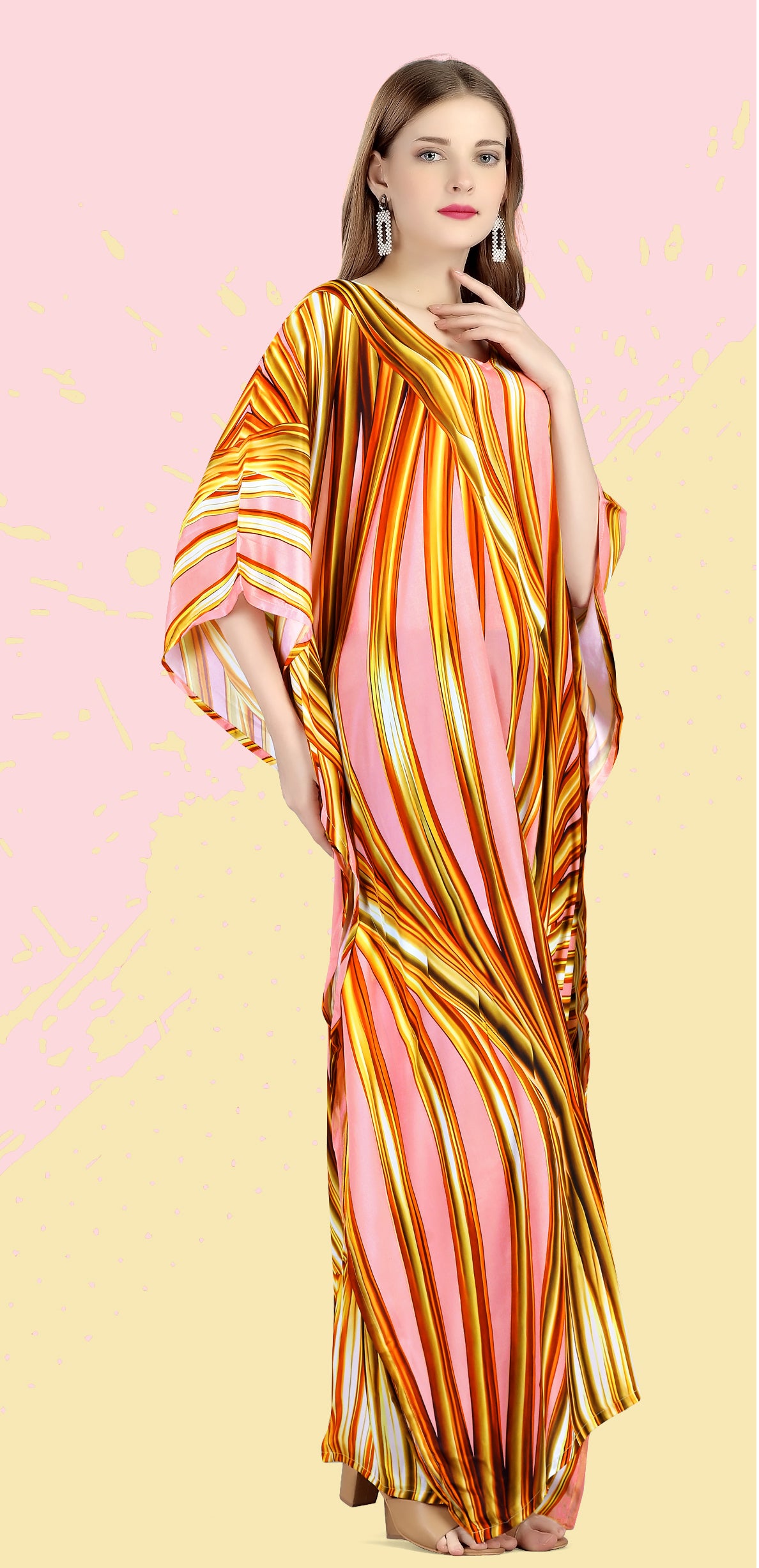 Color_Multi Color