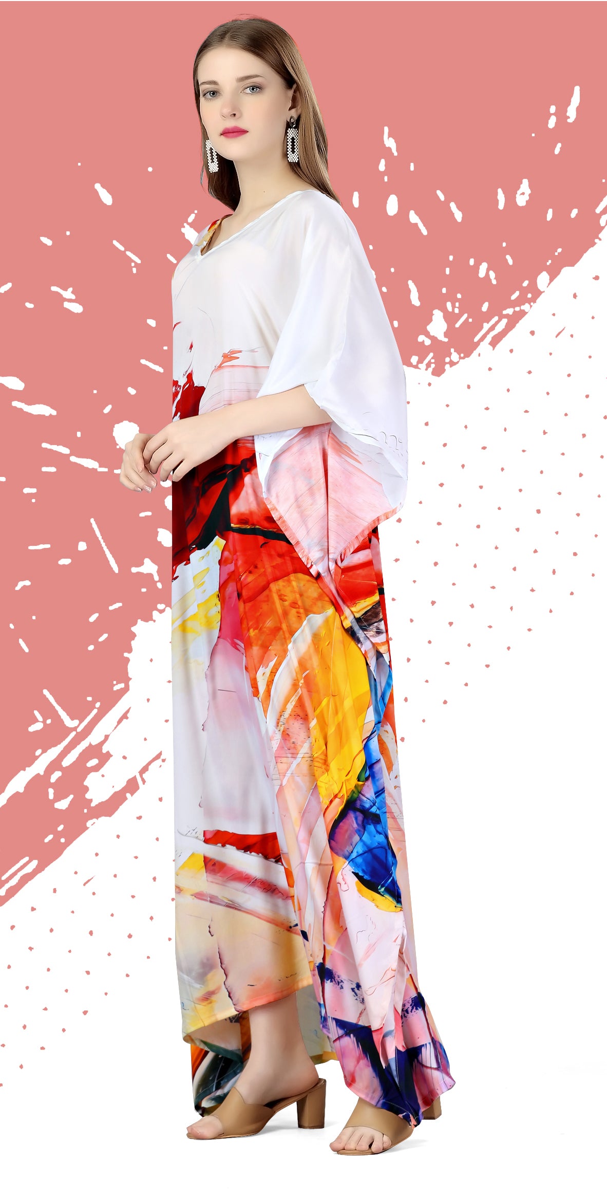 Color_Multi Color