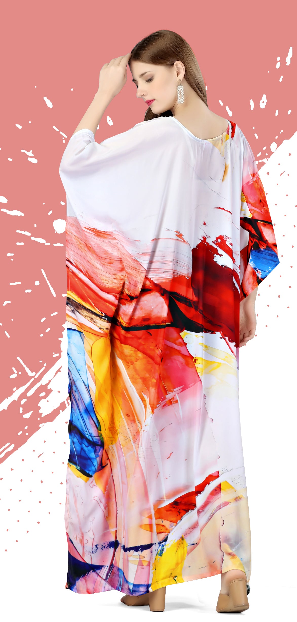 Color_Multi Color