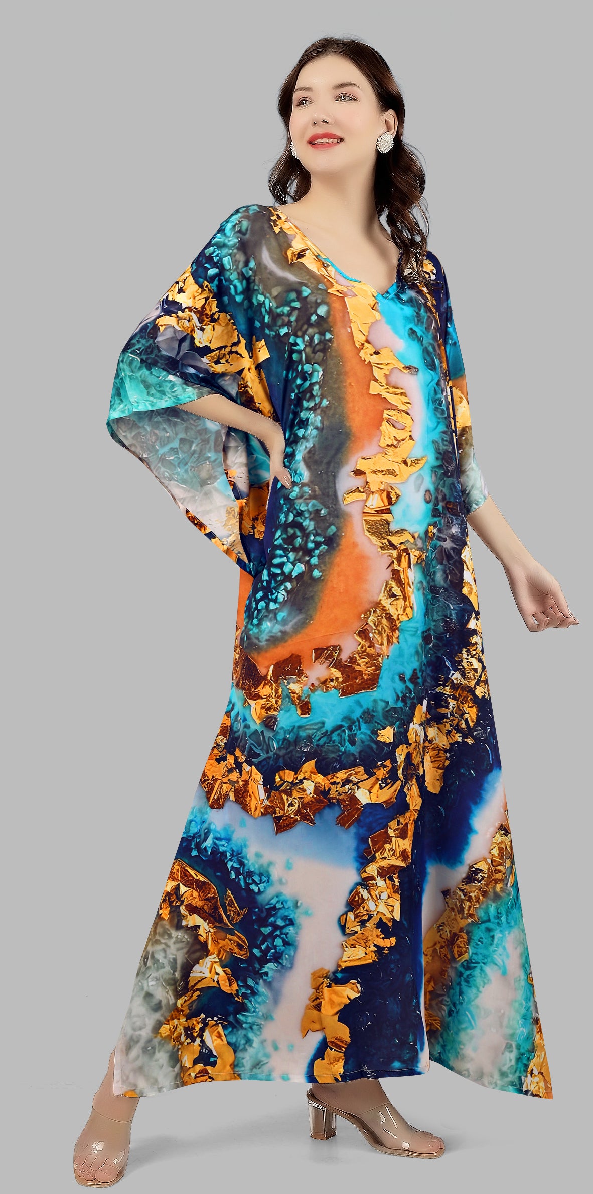Color_Multi Color