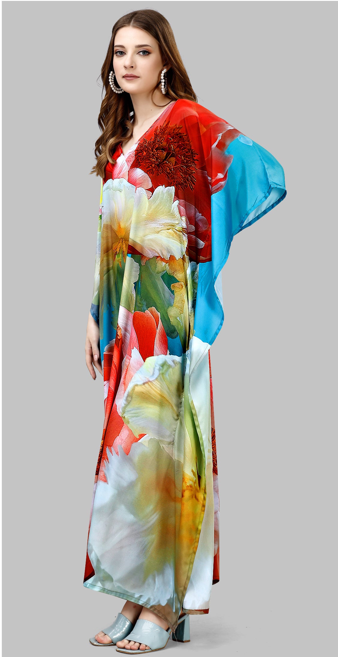 Color_Multi Color