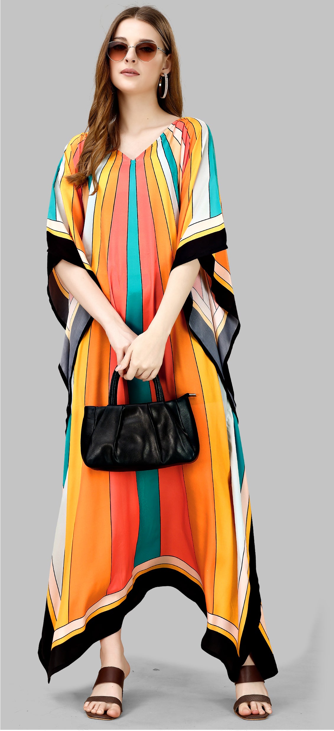 Color_Multi Color