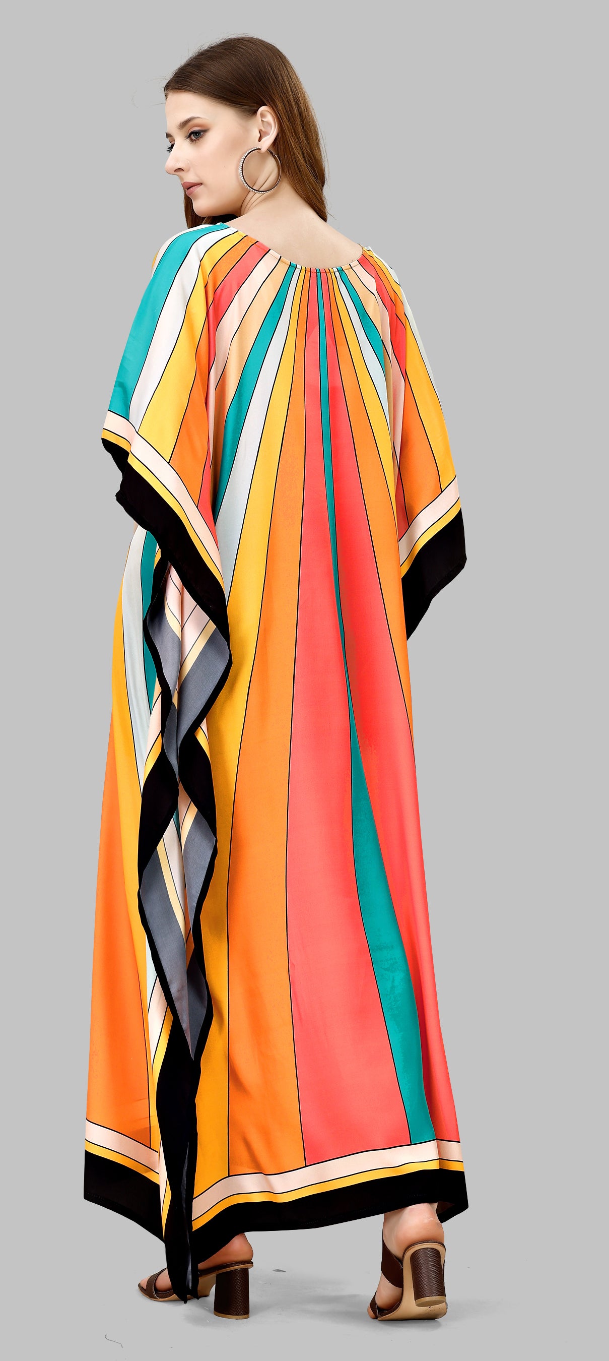 Color_Multi Color