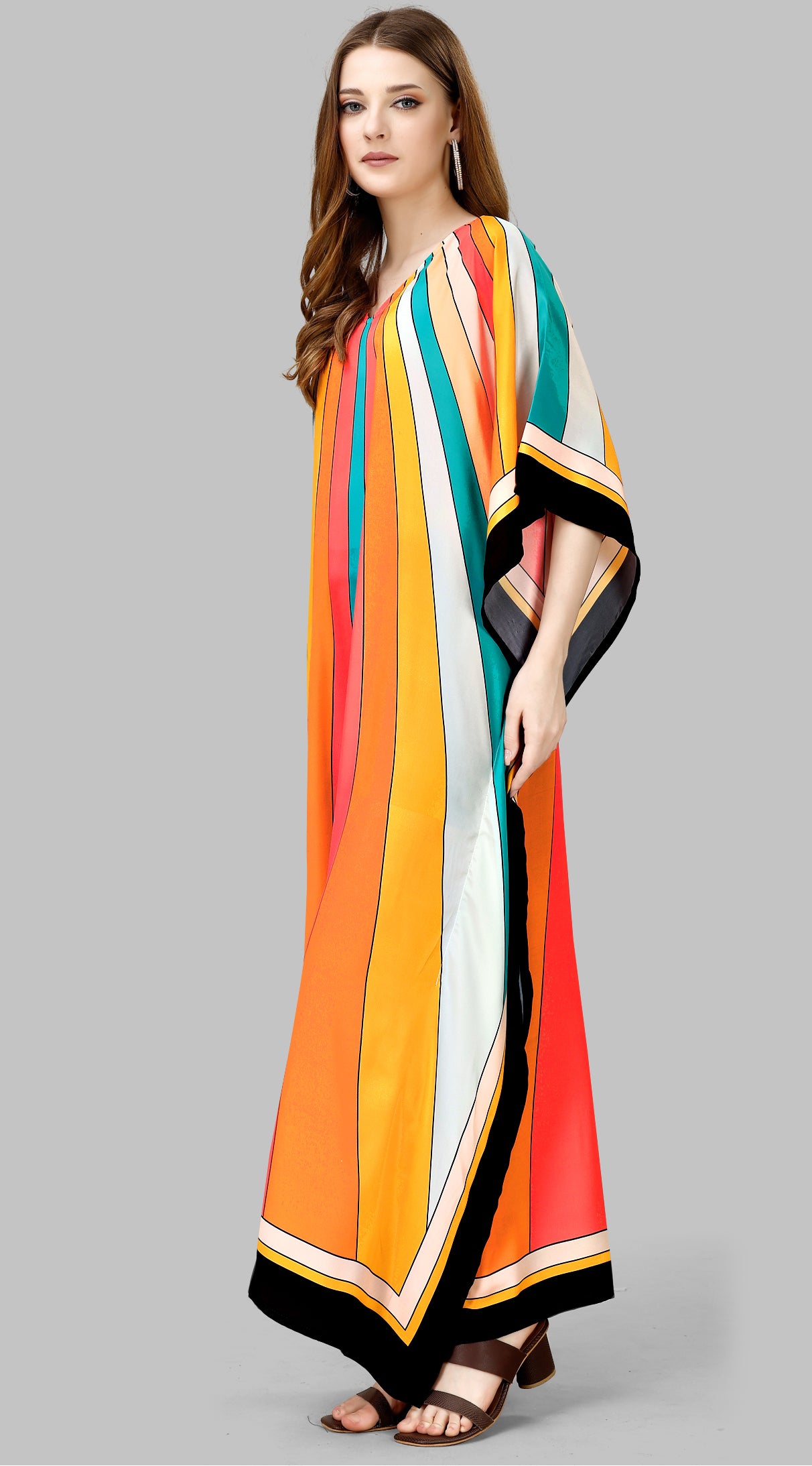 Color_Multi Color