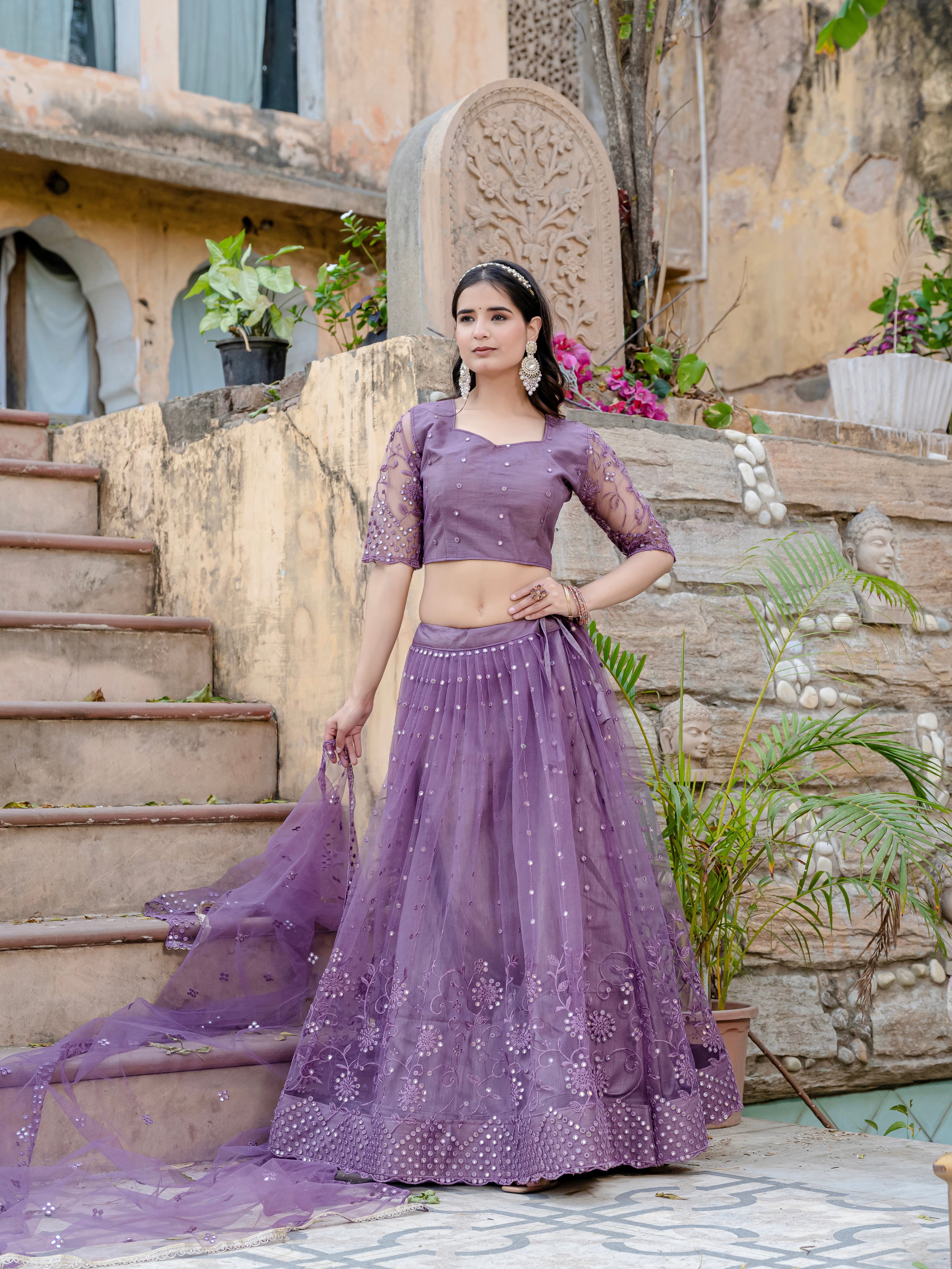 Color_Lavender