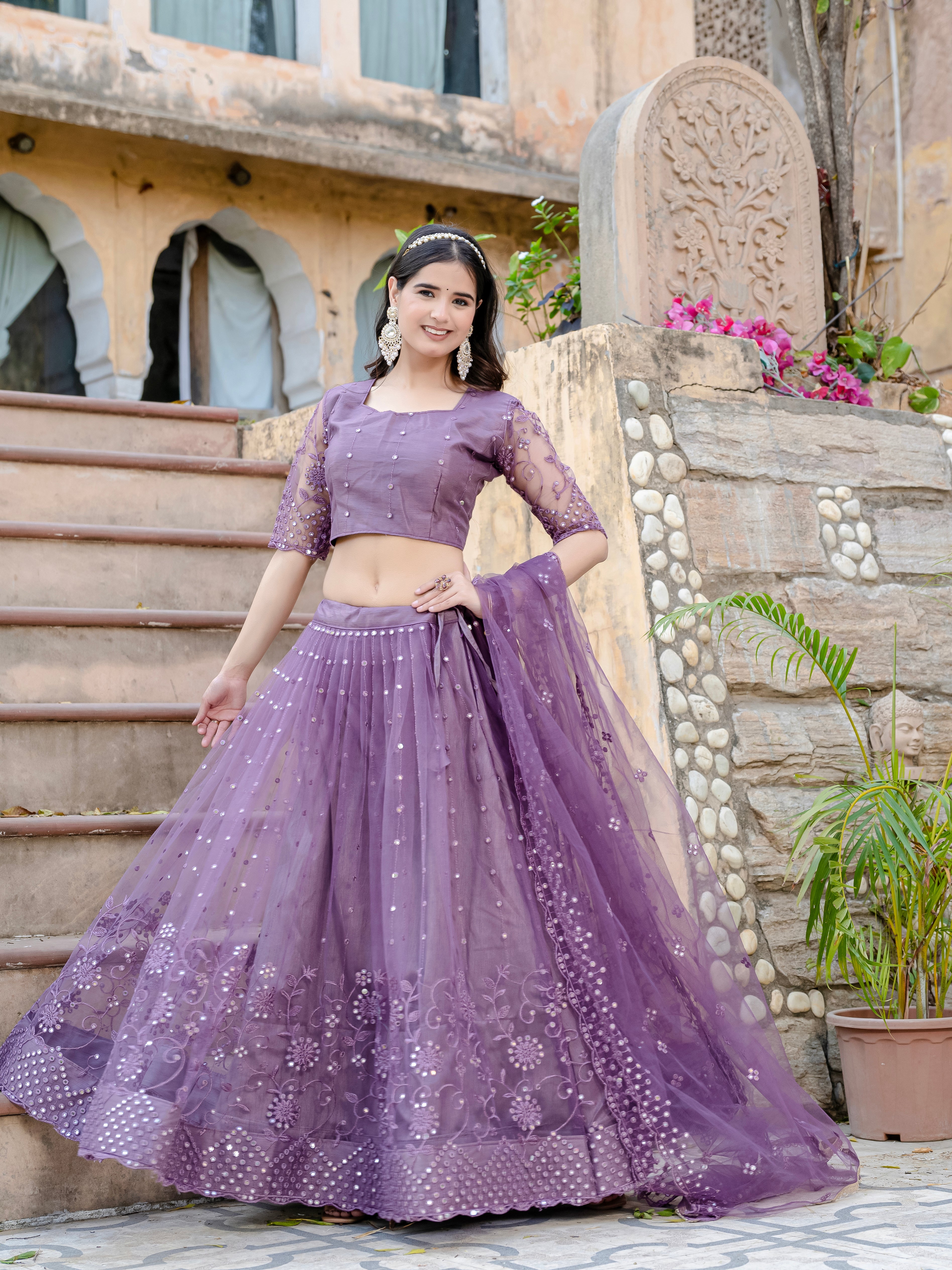 Color_Lavender