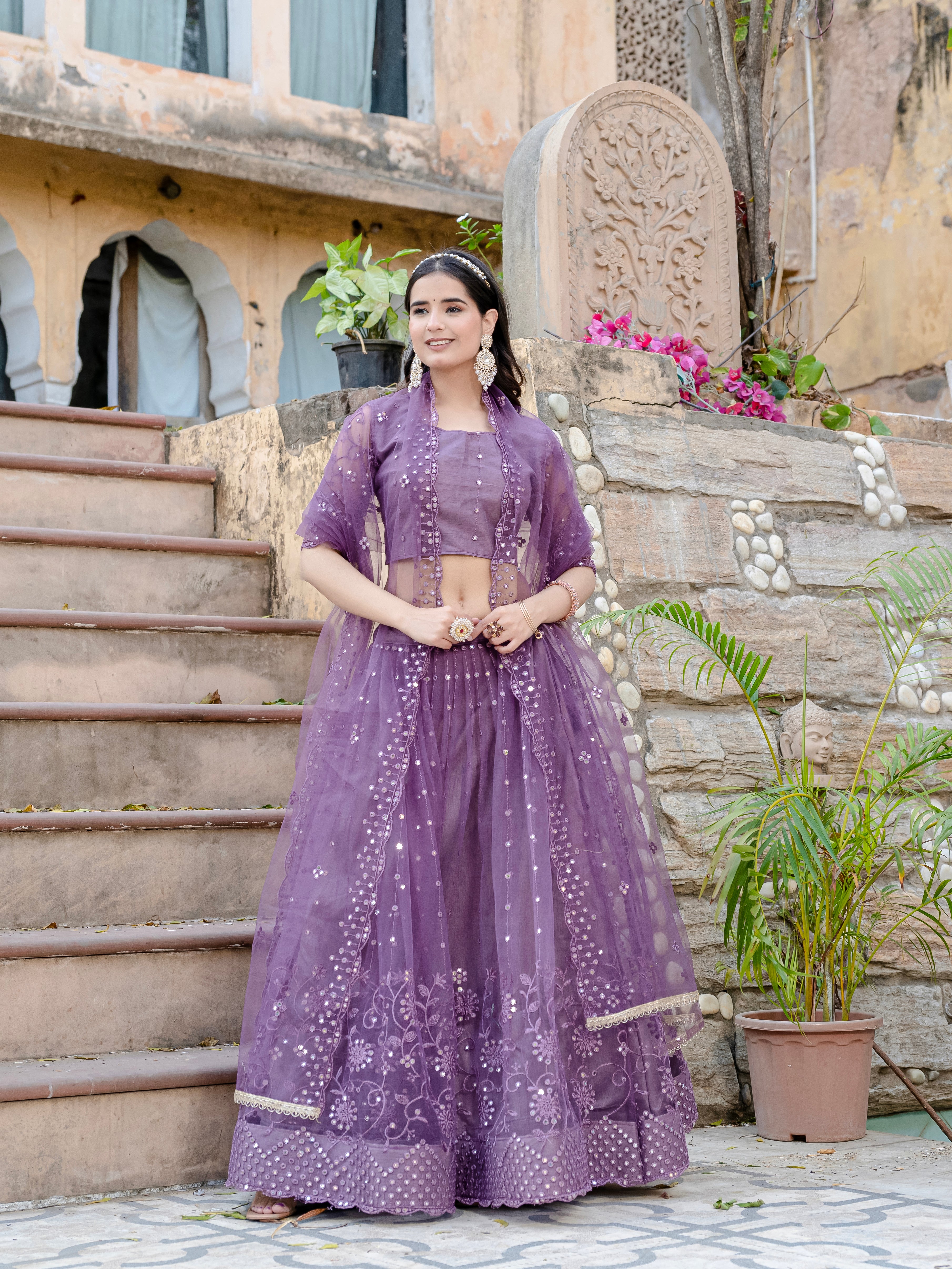 Color_Lavender