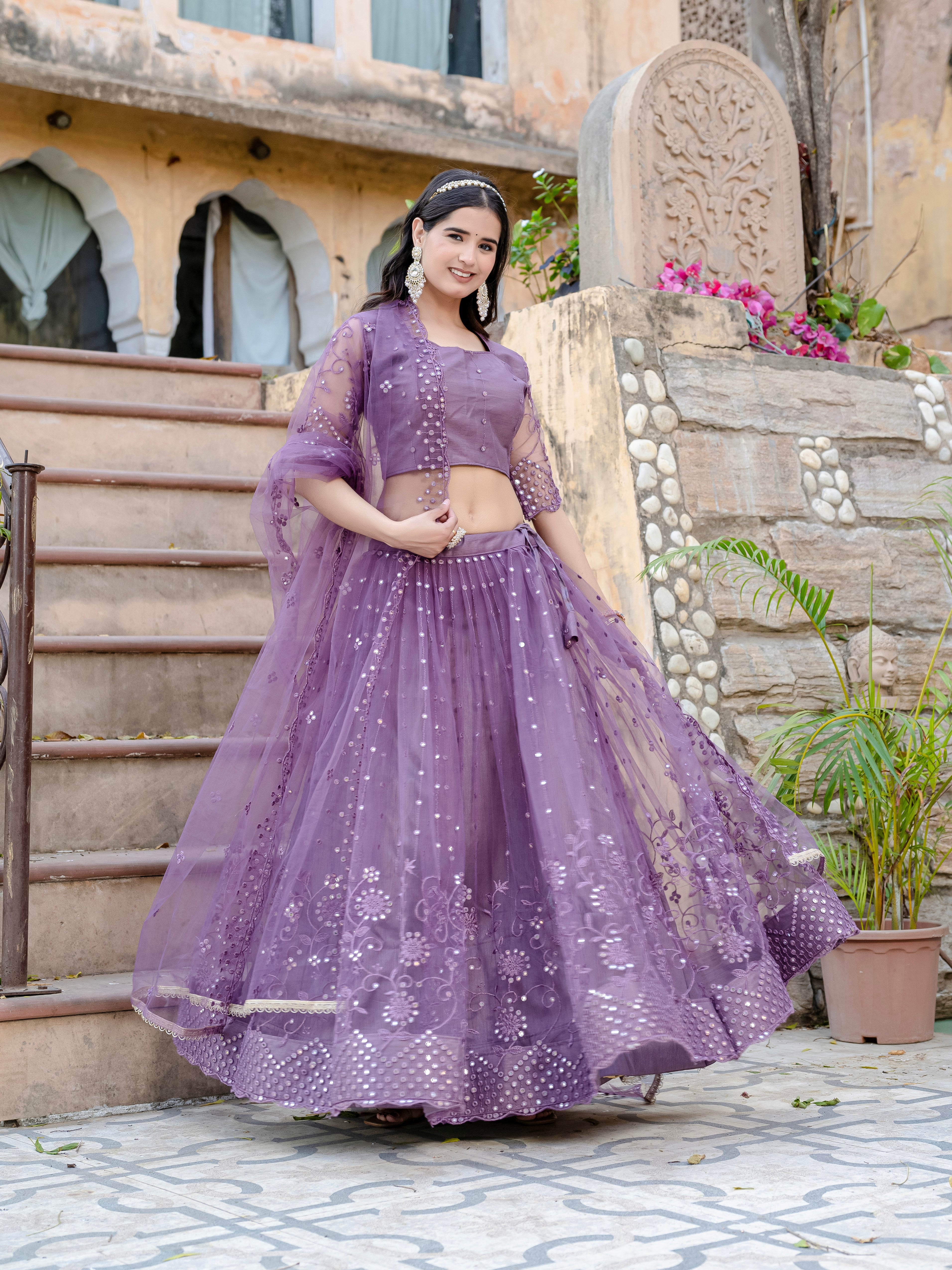 Color_Lavender