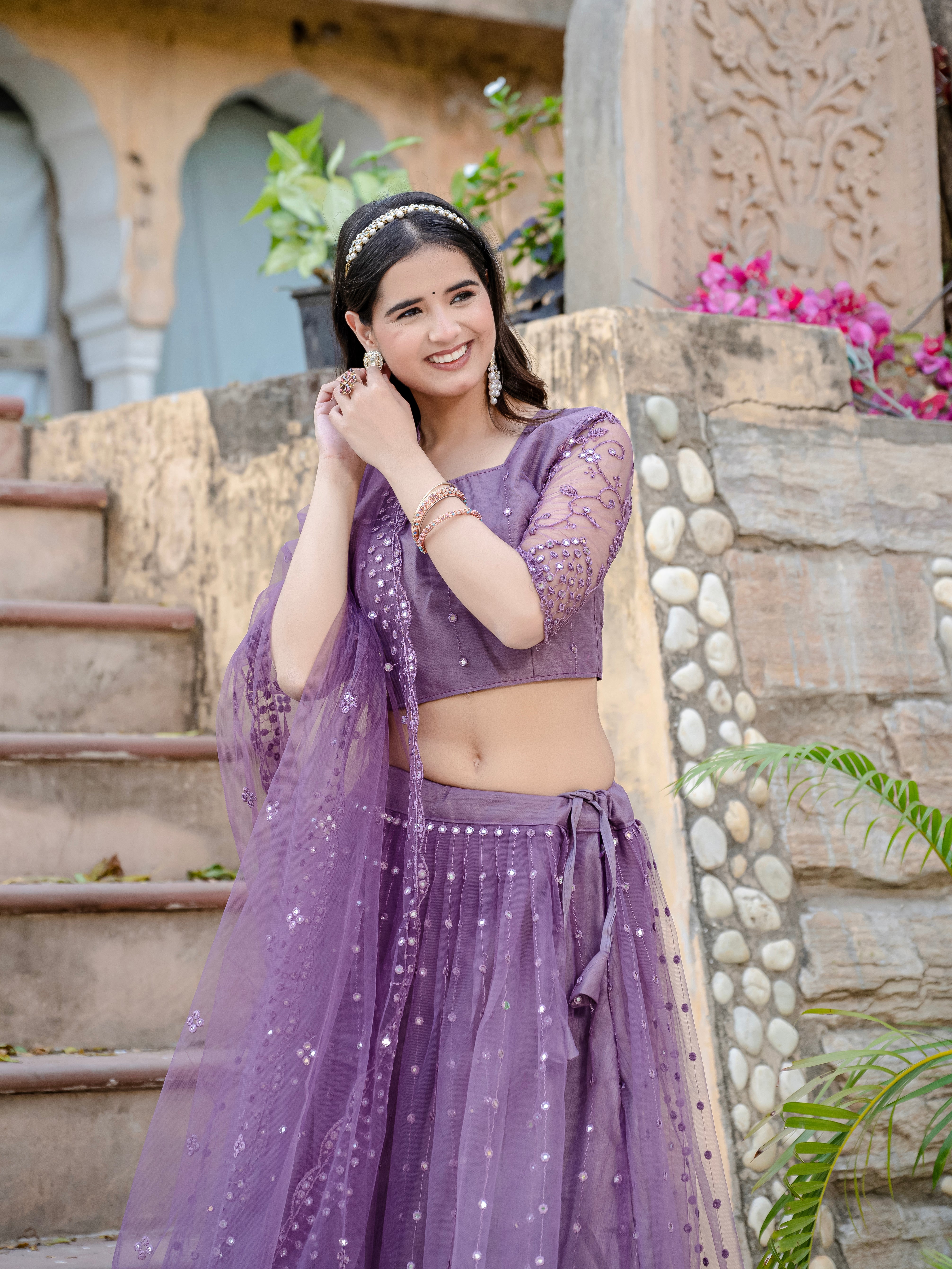 Color_Lavender