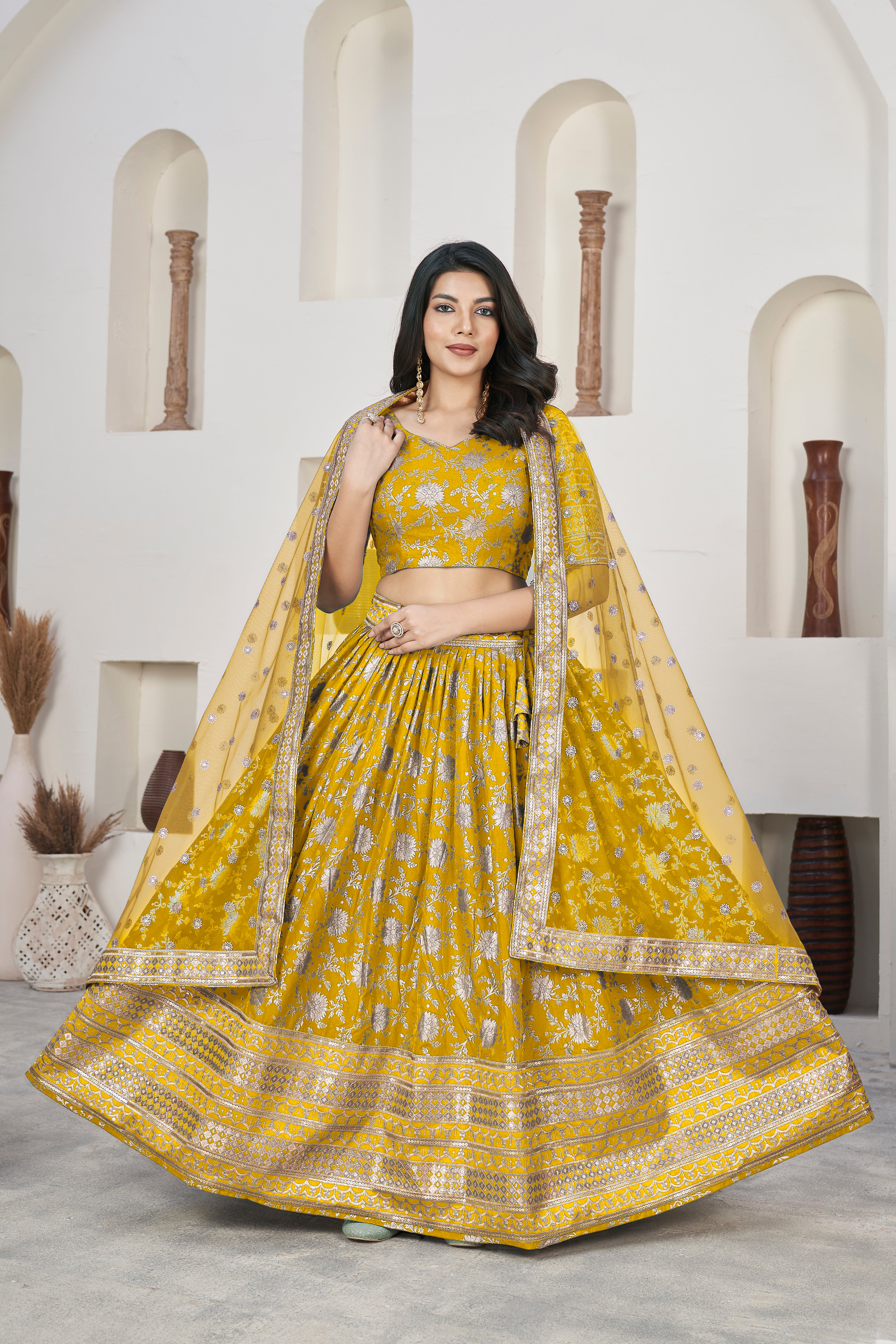Color_Yellow