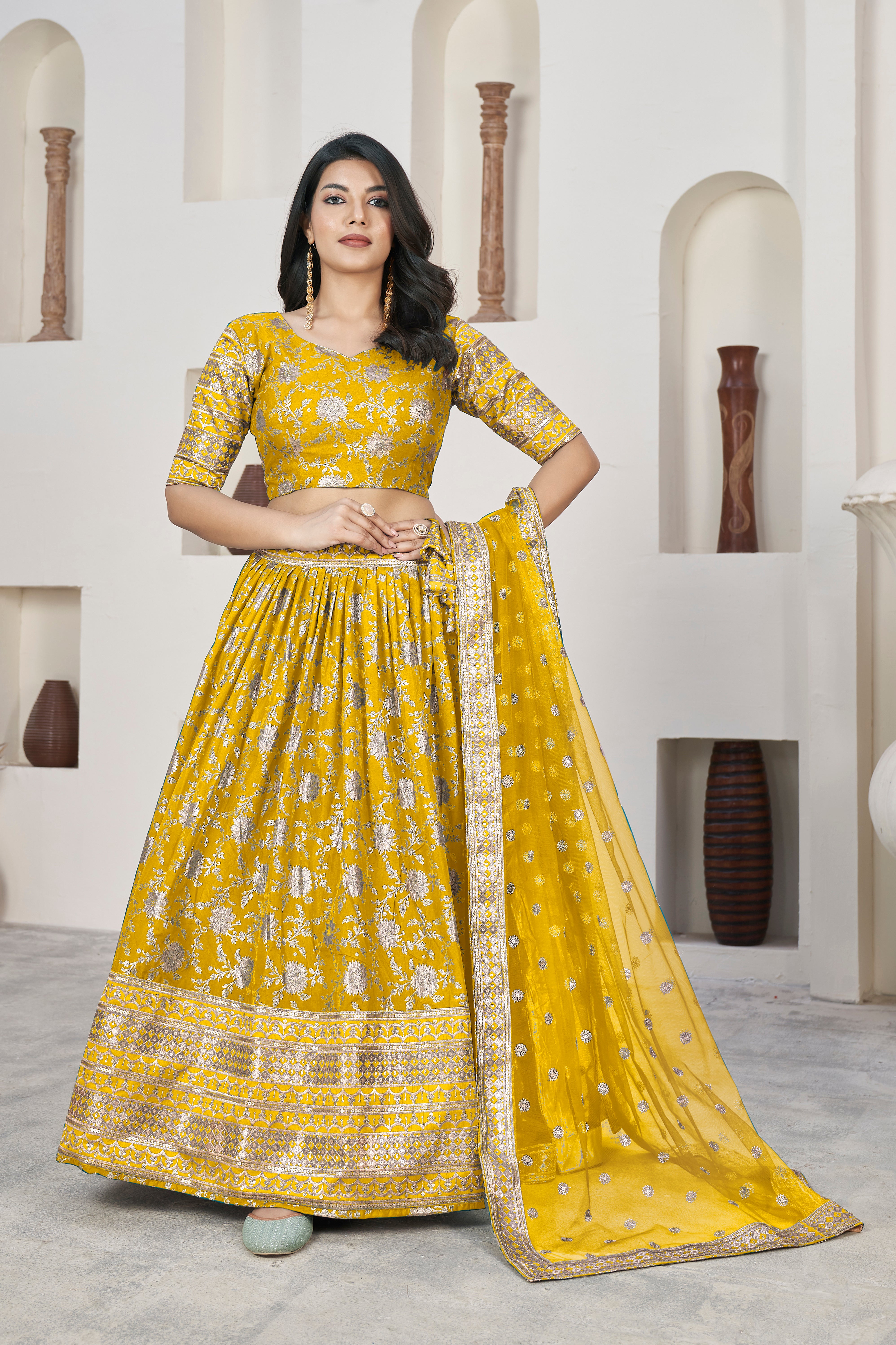Color_Yellow