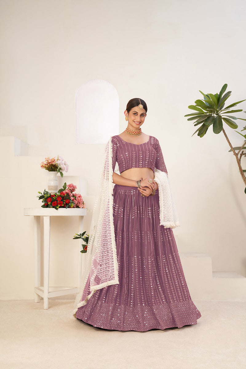 Color_LAVENDER