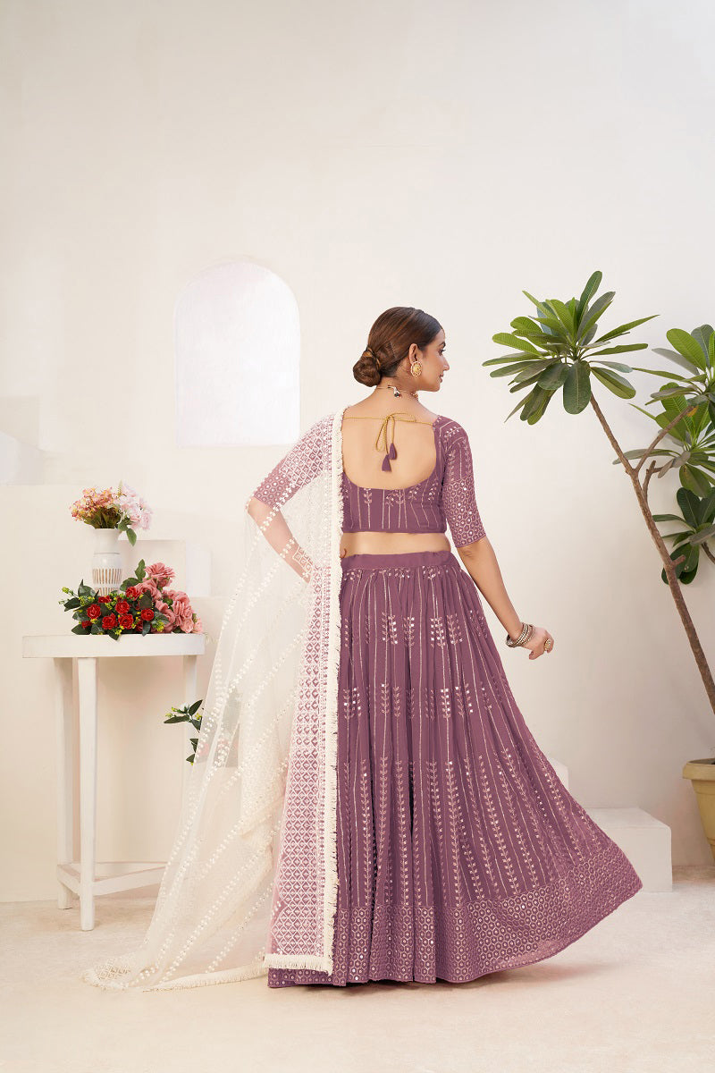 Color_LAVENDER