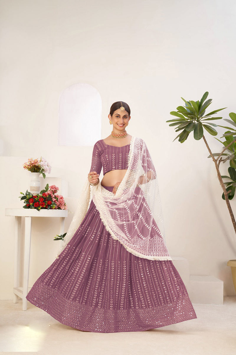 Color_LAVENDER
