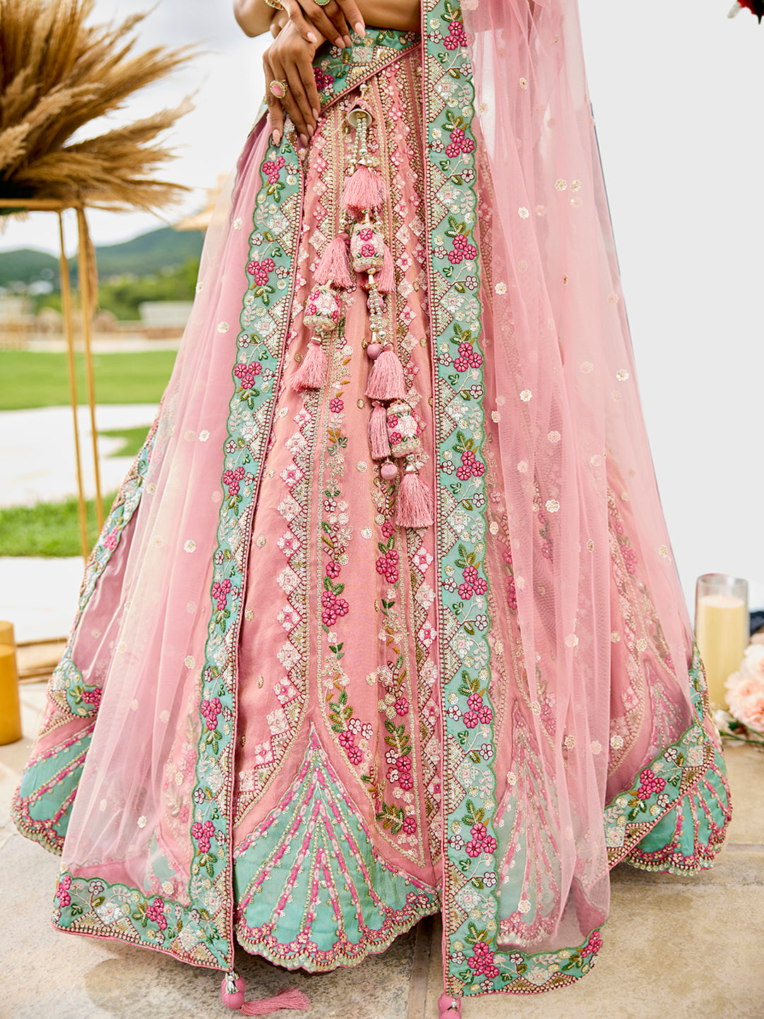 Color_PINK