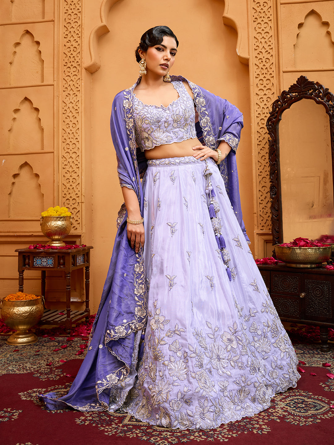 Color_LAVENDER