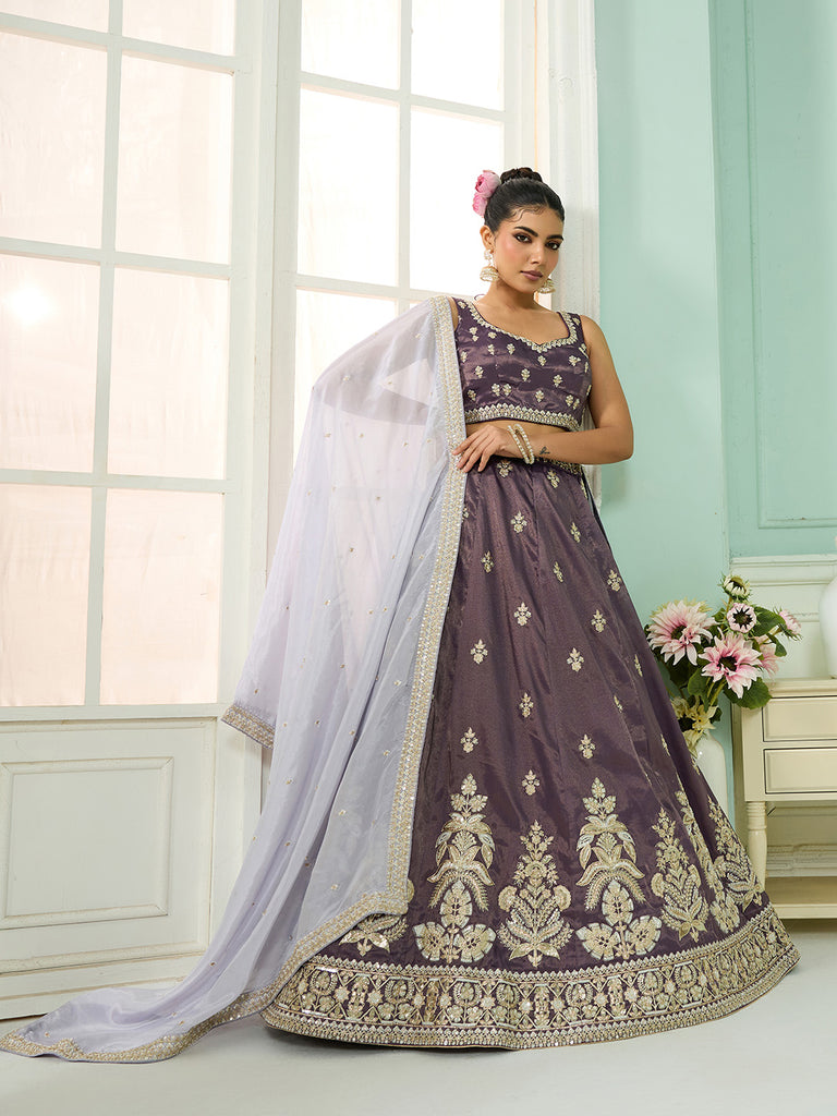 Color_PURPLE