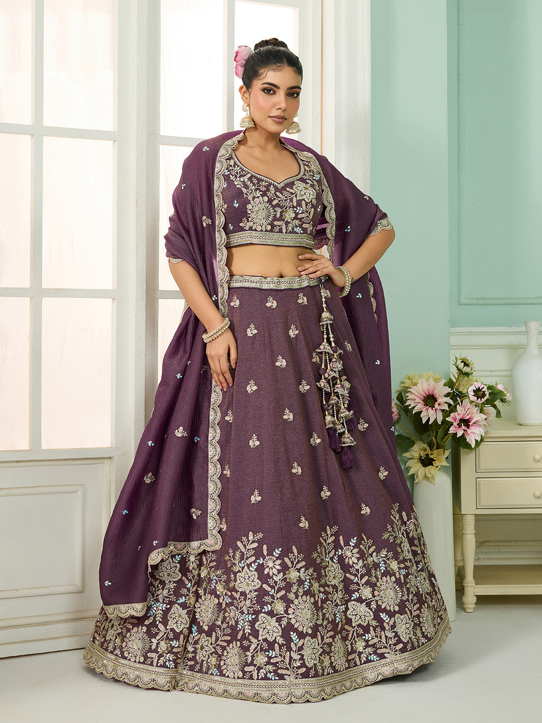 Color_PURPLE