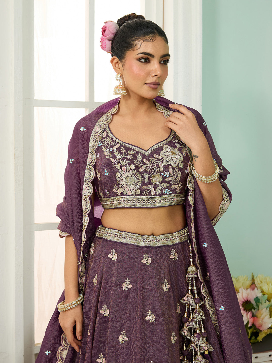 Color_PURPLE