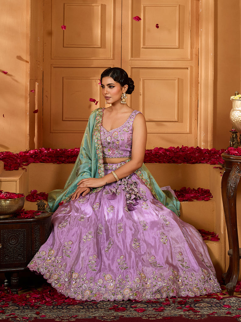 Color_LAVENDER