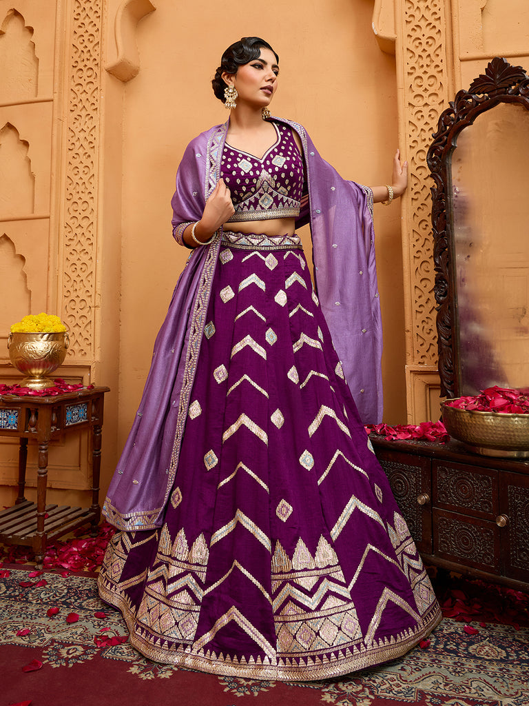 Color_BURGUNDY