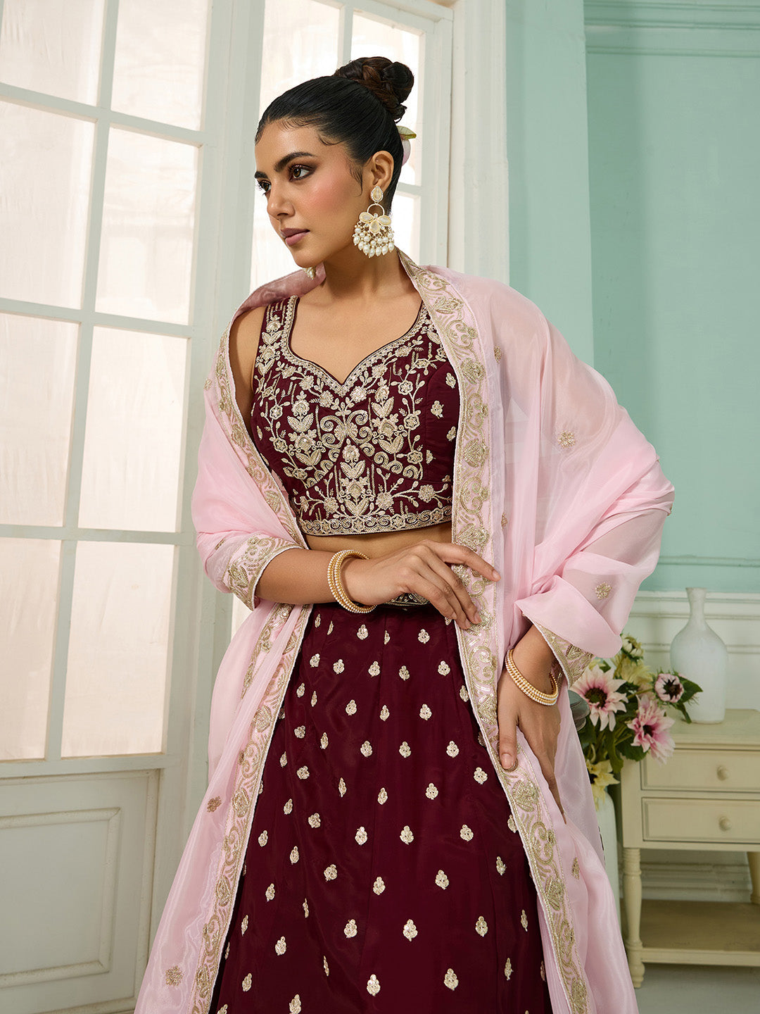 Color_Maroon