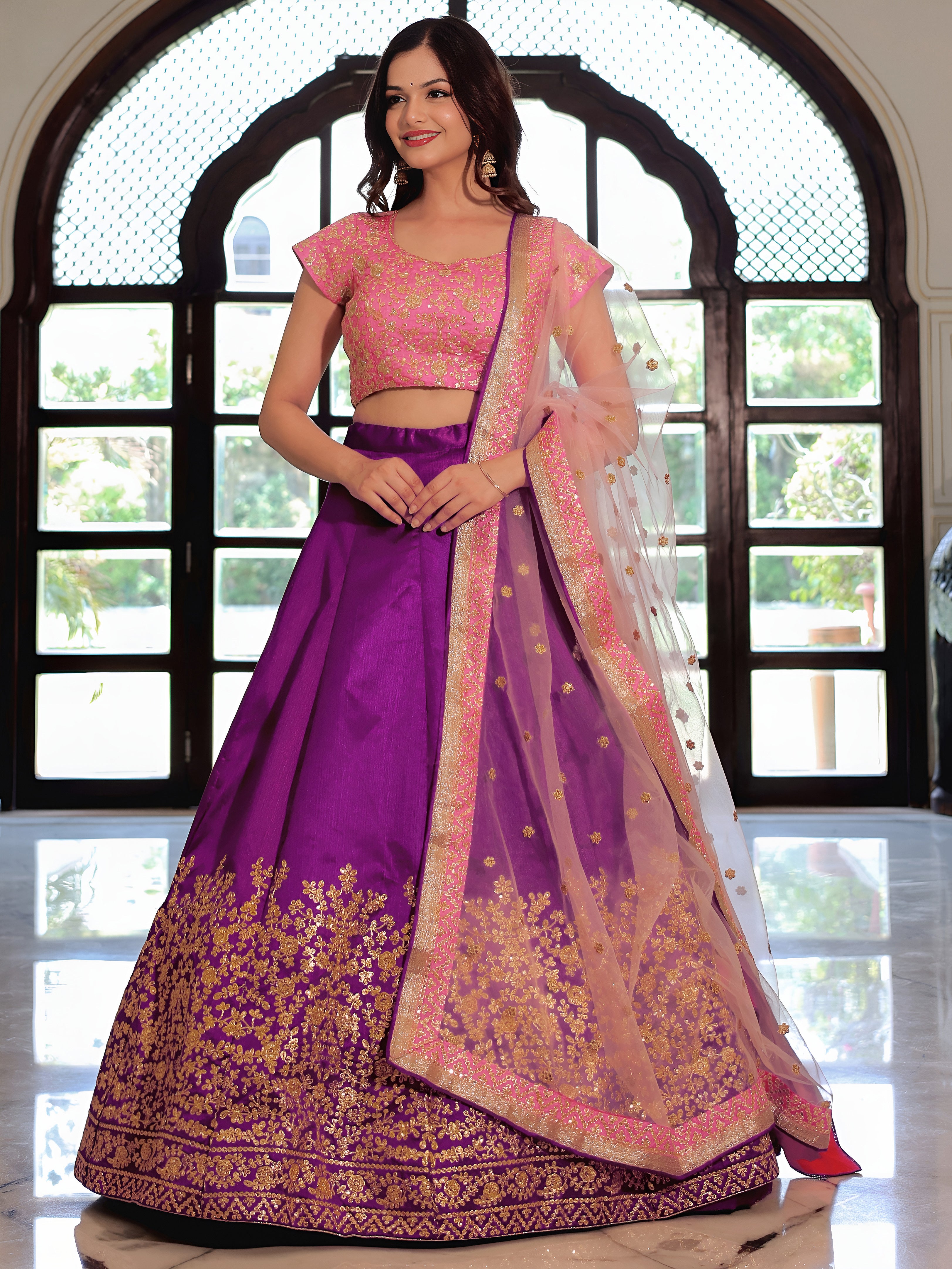 Color_Purple