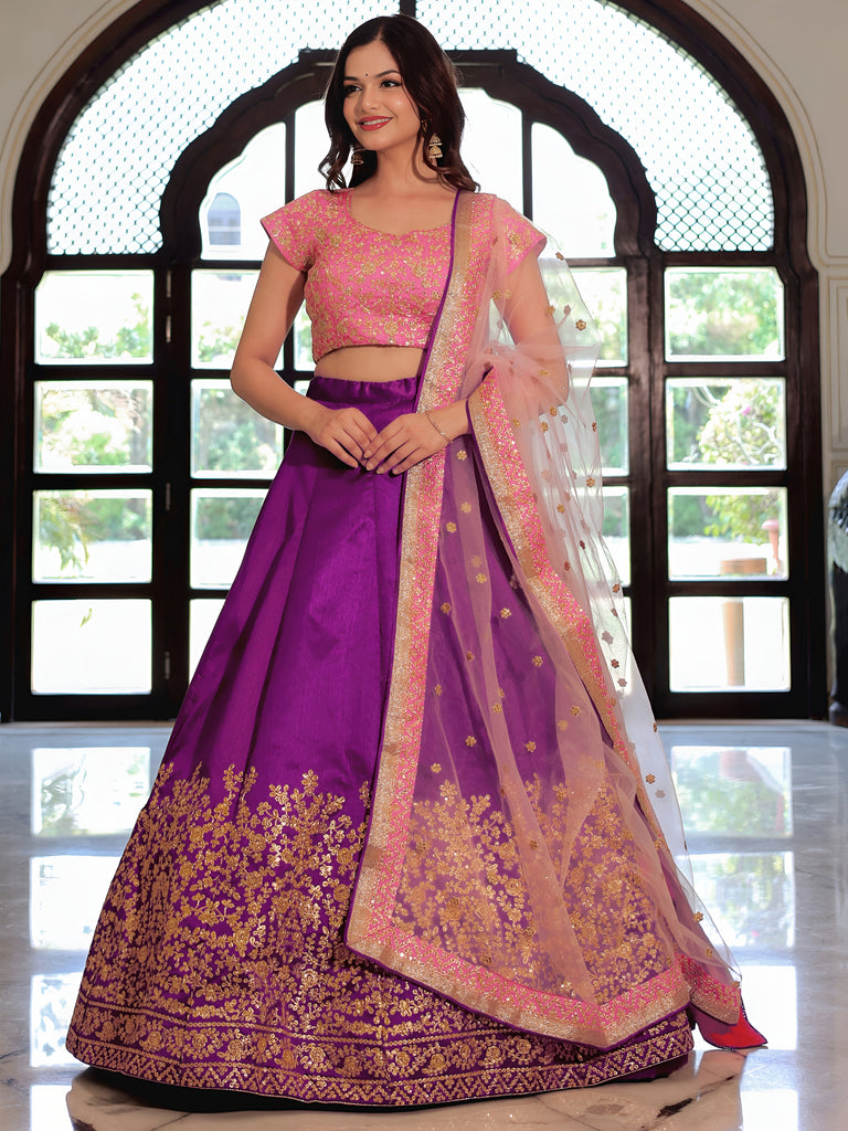 Color_Purple