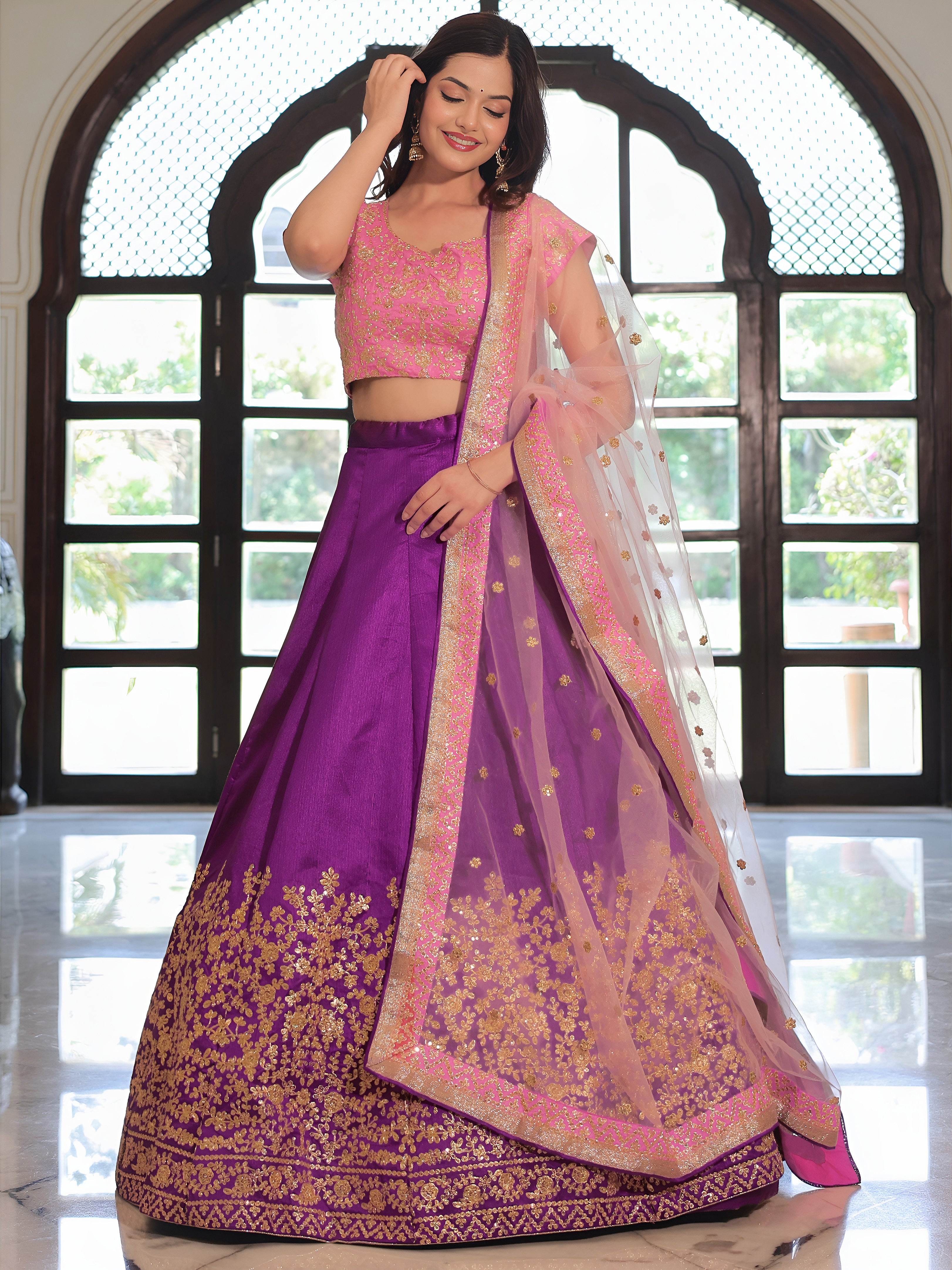 Color_Purple
