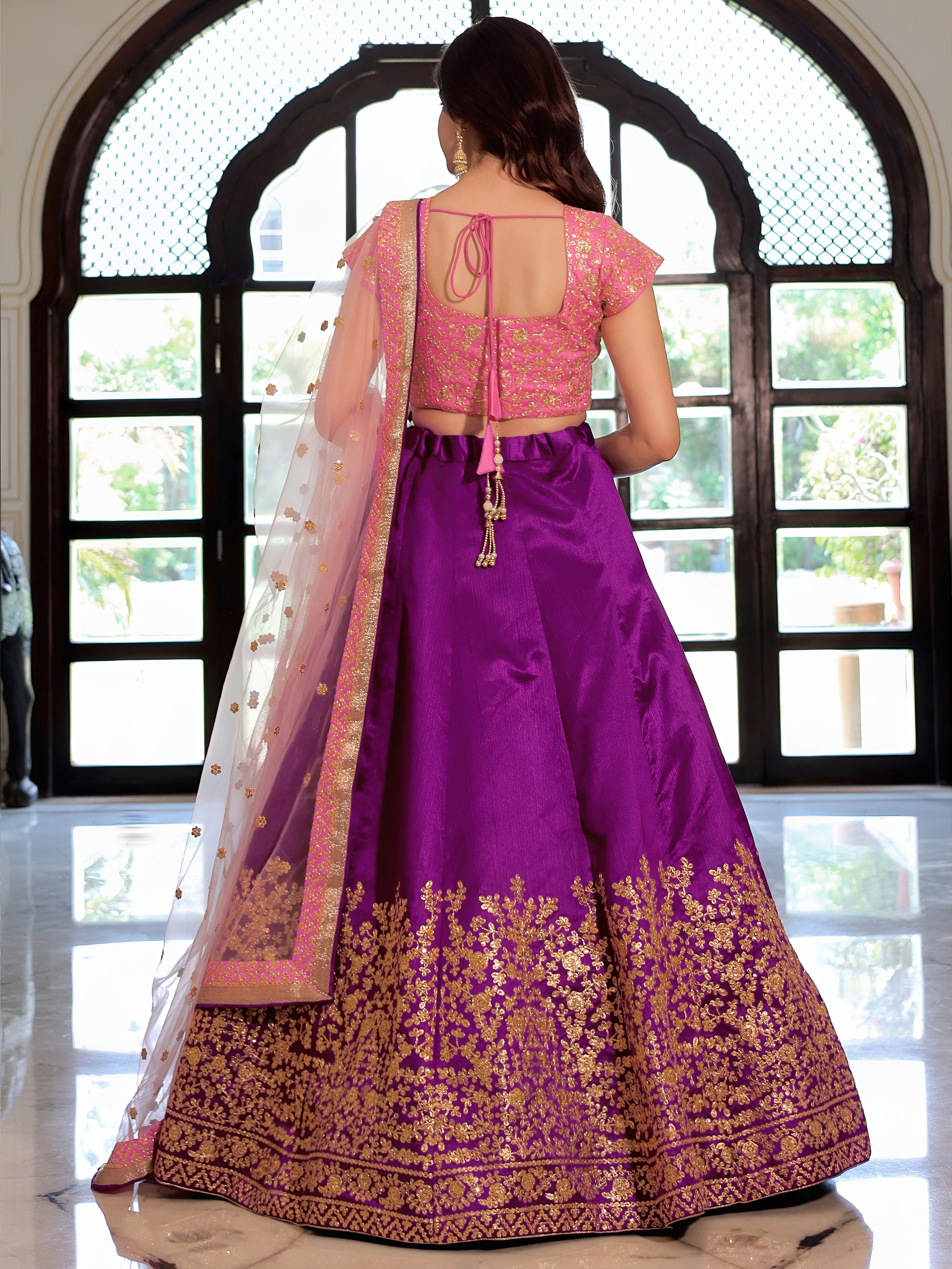 Color_Purple