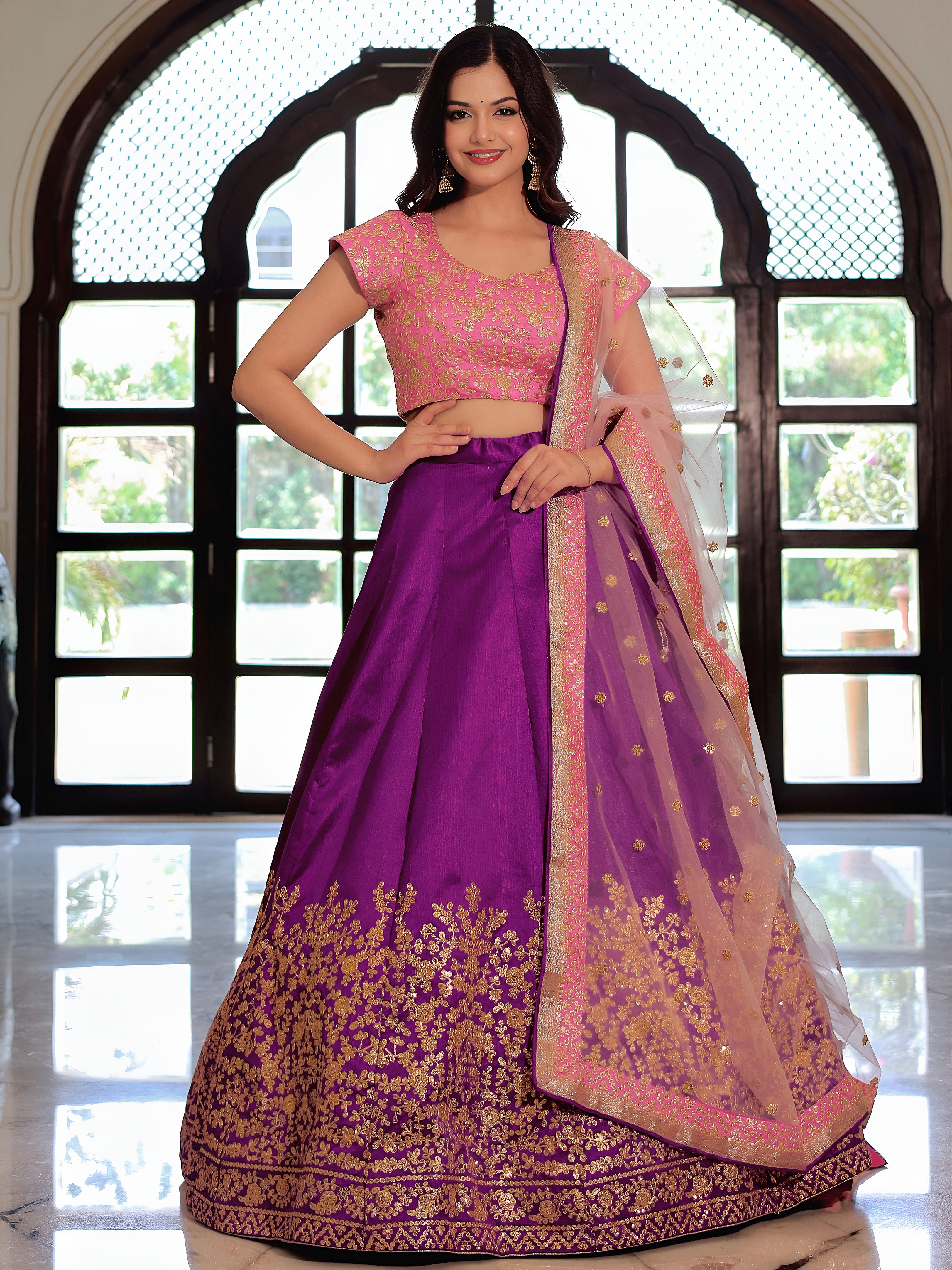 Color_Purple