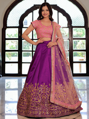 Color_Purple
