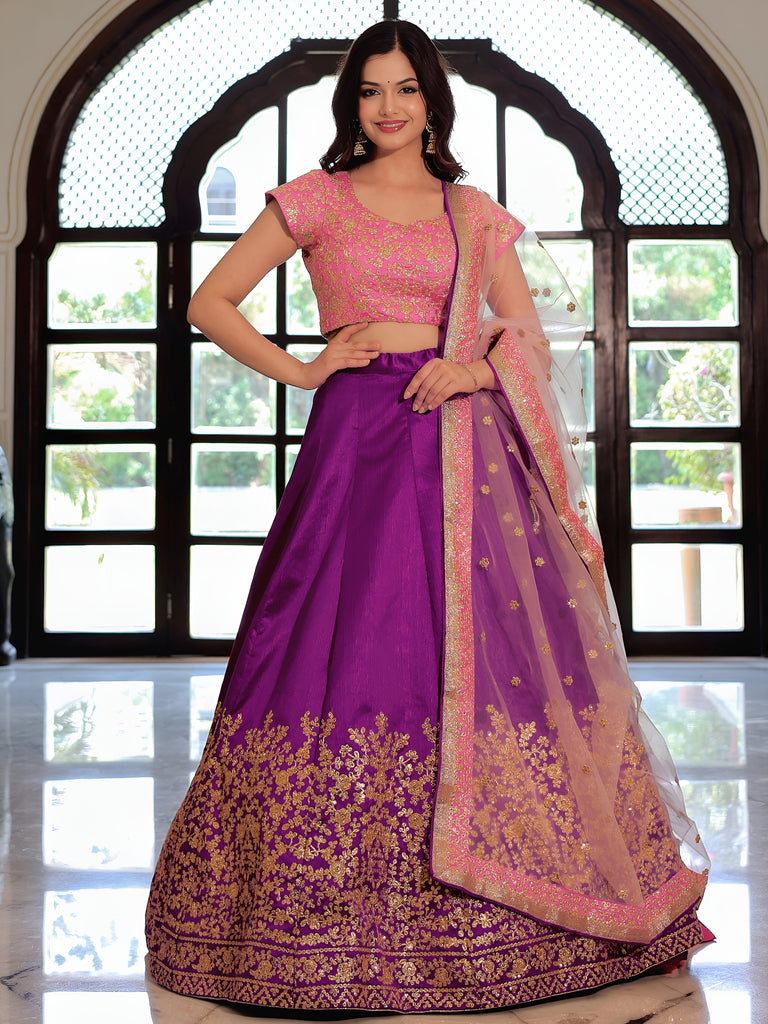 Color_Purple