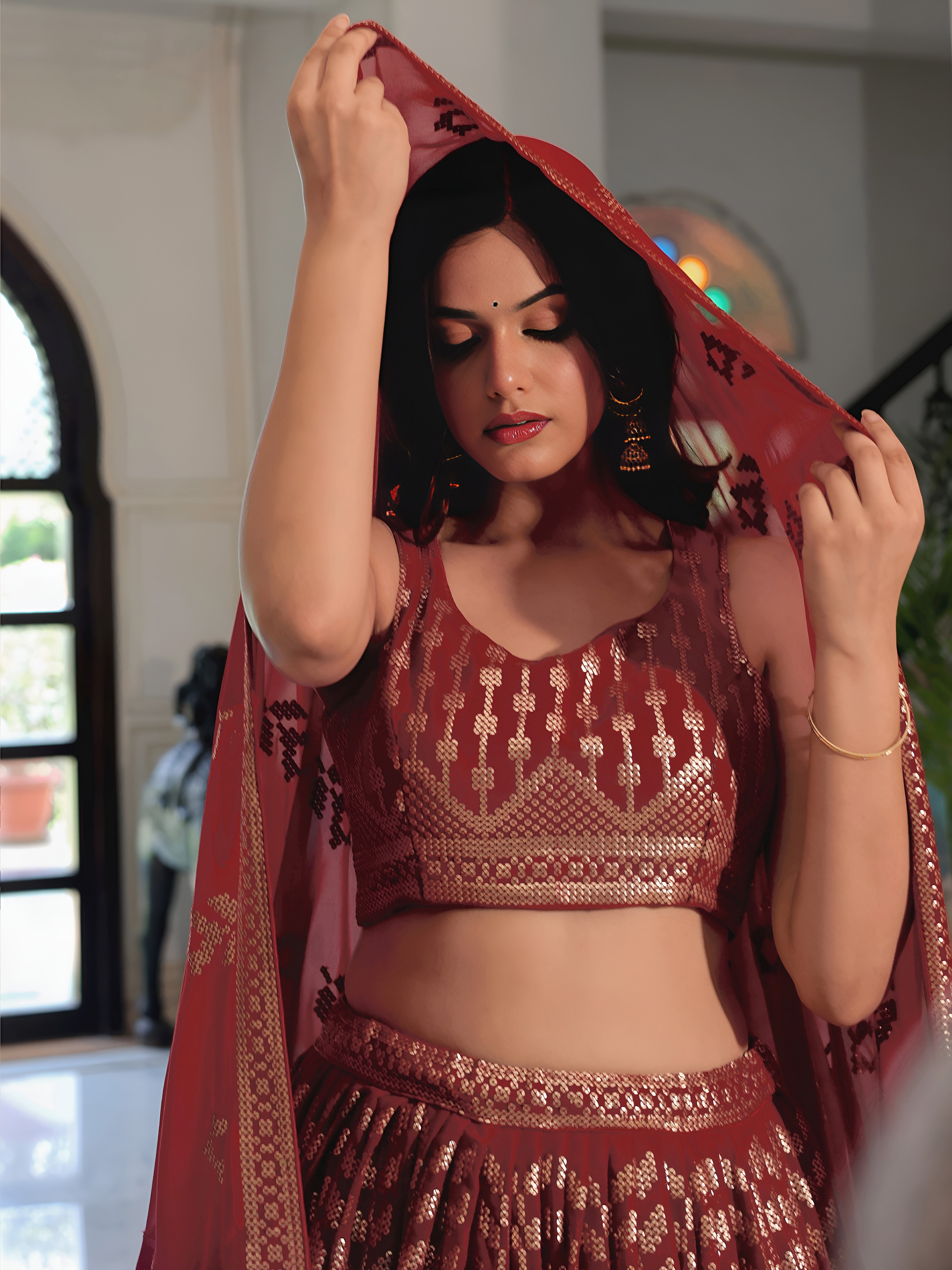 Color_Maroon