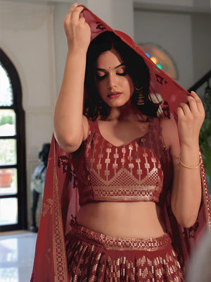 Color_Maroon