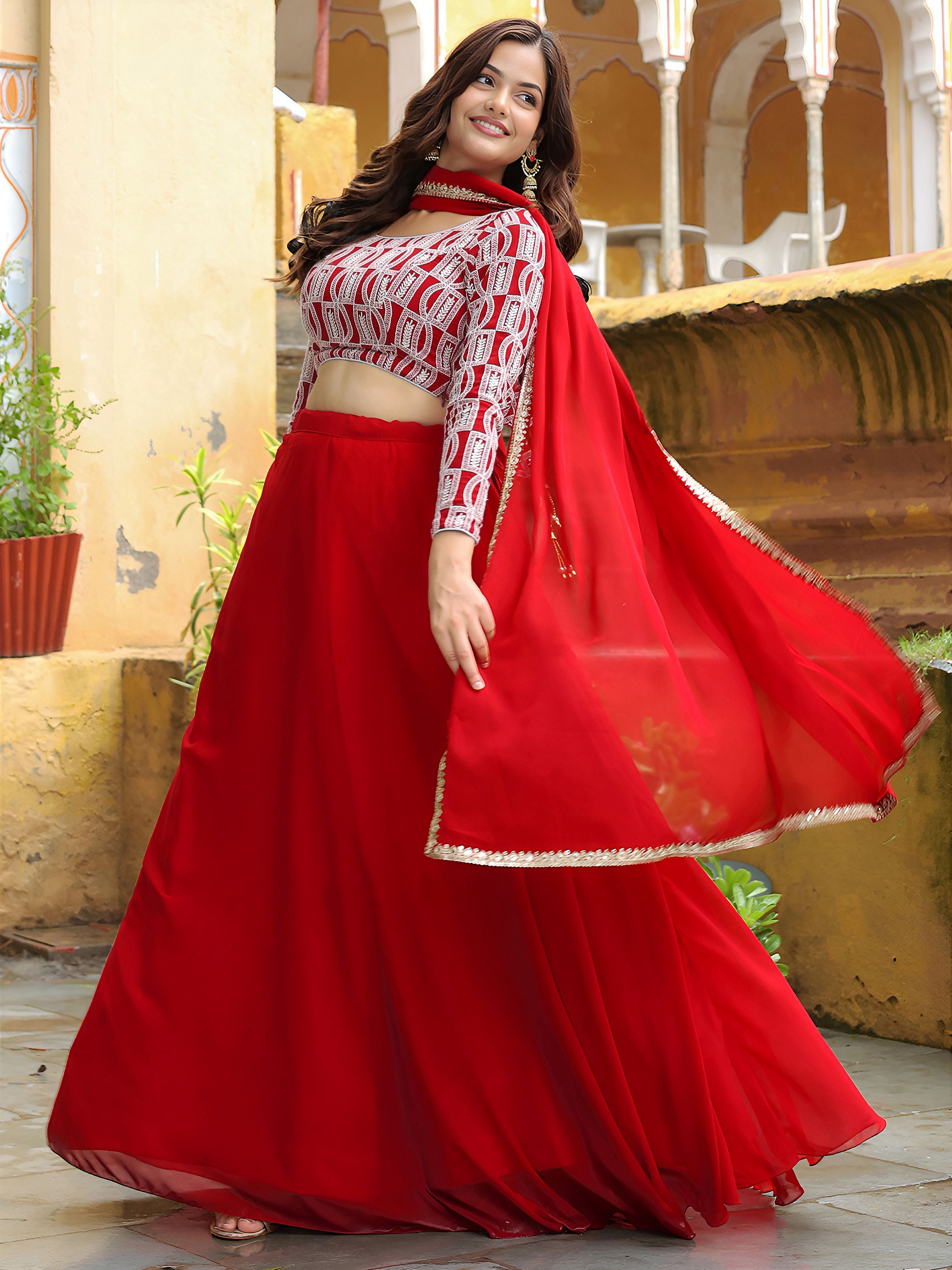 Color_Red