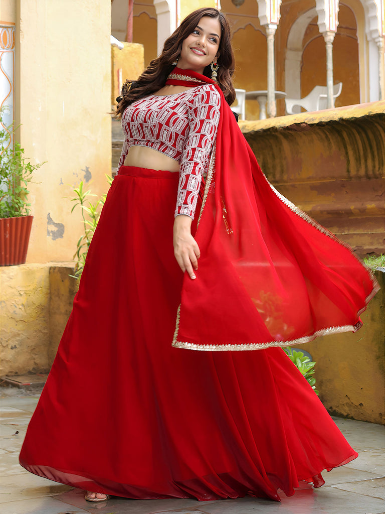 Color_Red